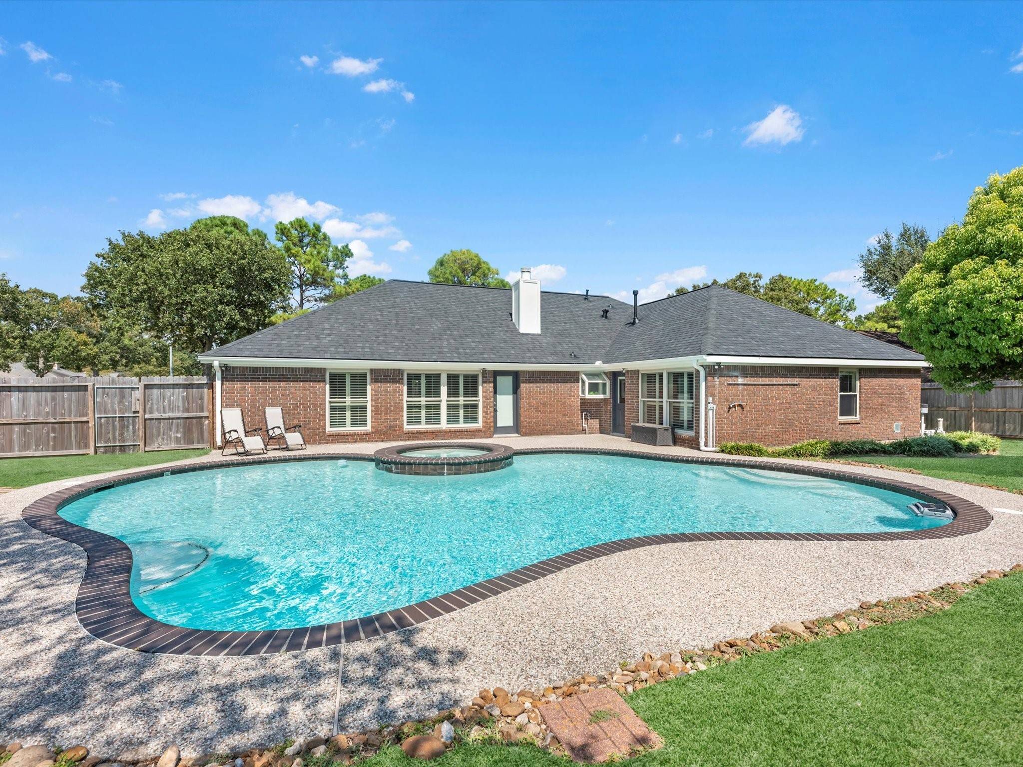 League City, TX 77573,3029 Glen Iris DR