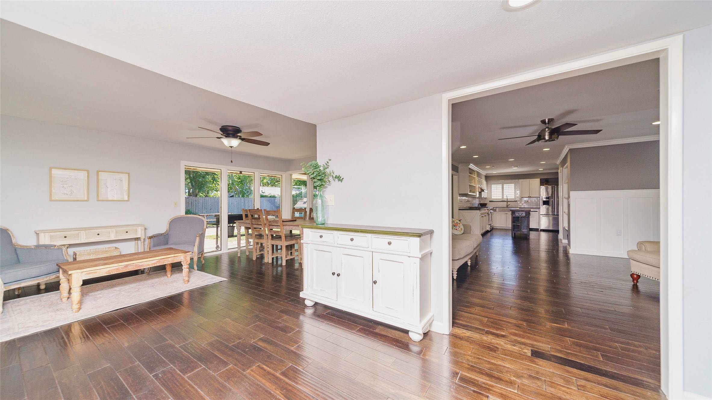 Houston, TX 77062,1506 Wavecrest LN