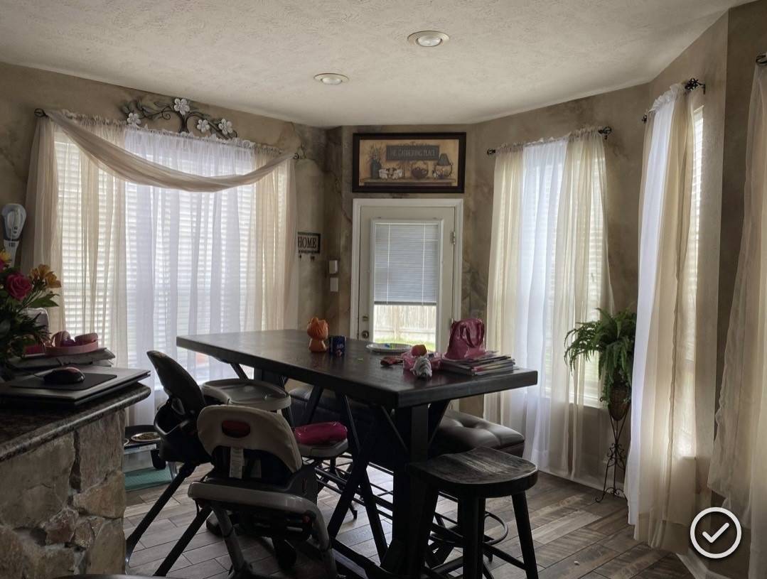 Tomball, TX 77377,11723 Canyon Breeze DR