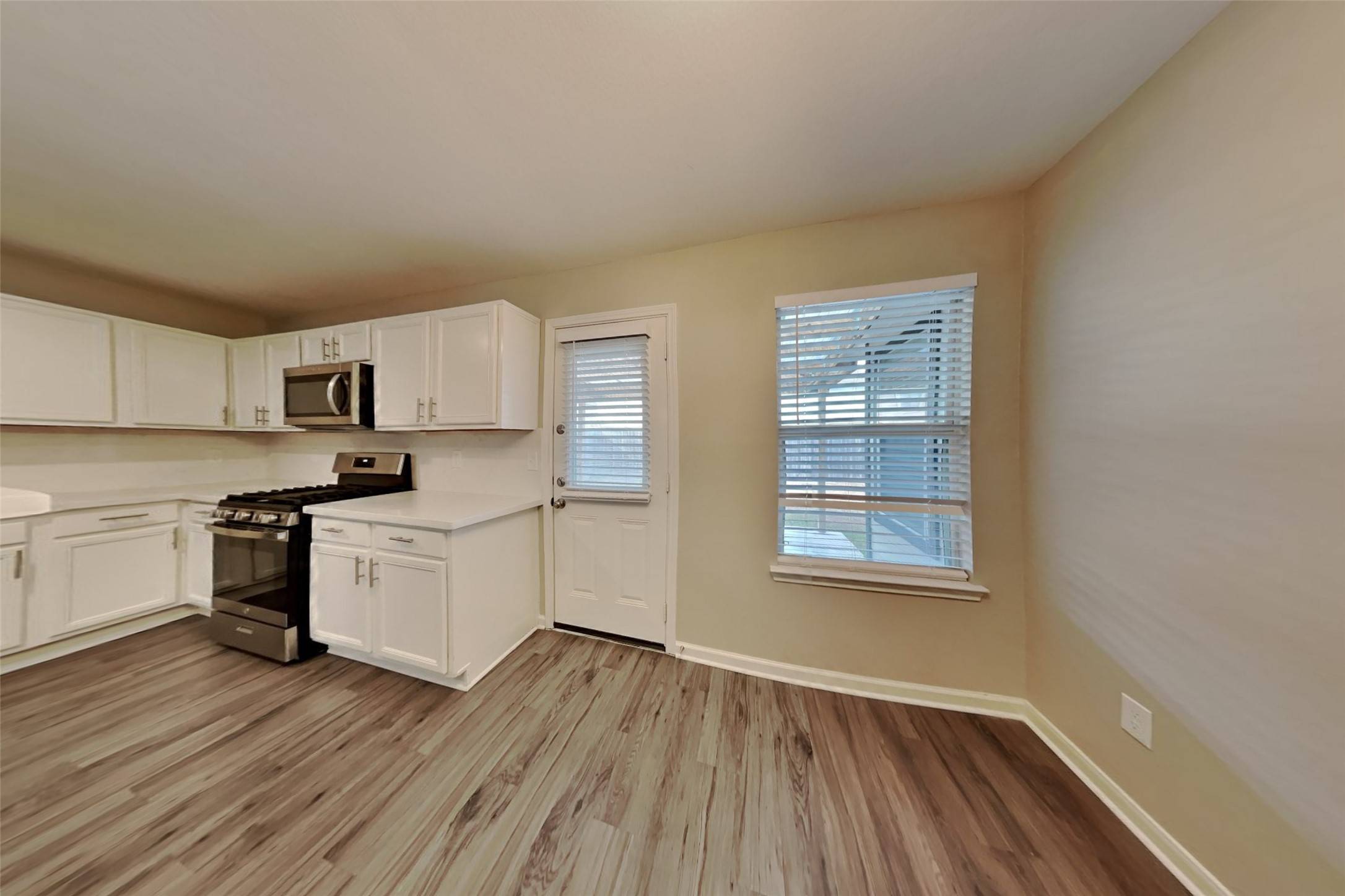 Cypress, TX 77433,18238 Fair Grange LN