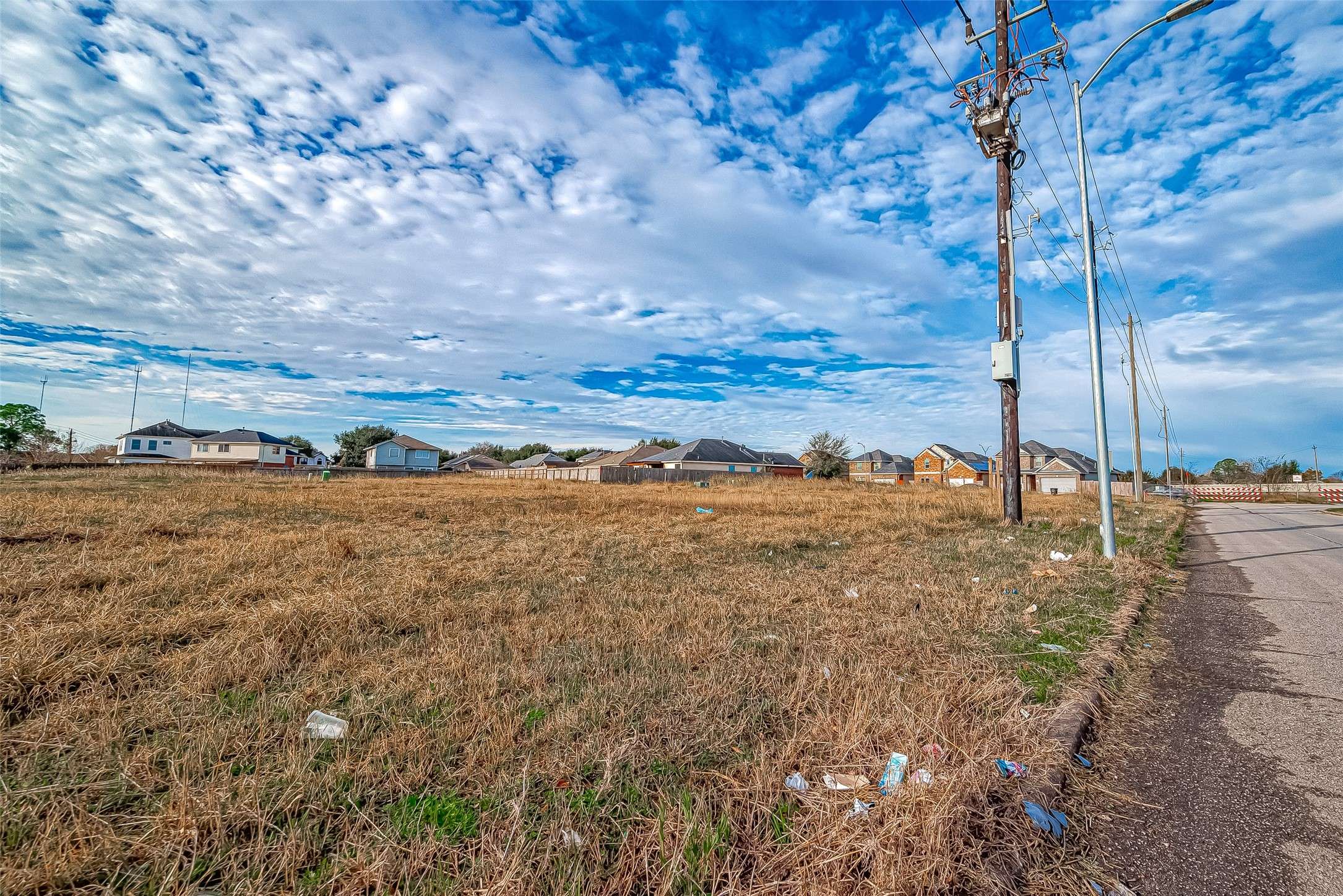 Houston, TX 77085,7403 Chasewood DR