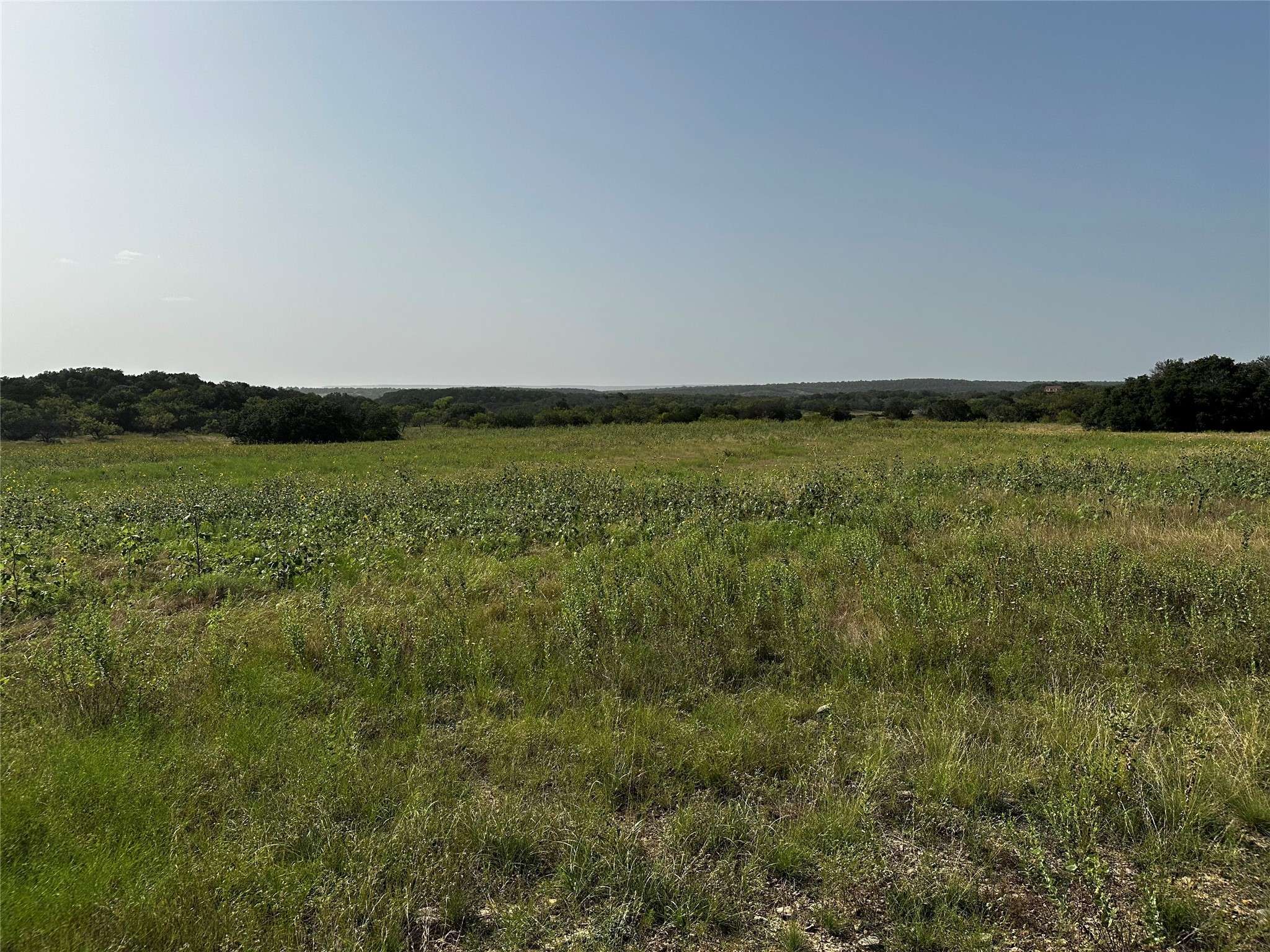 Santo, TX 76472,0000 S Bosley Rd