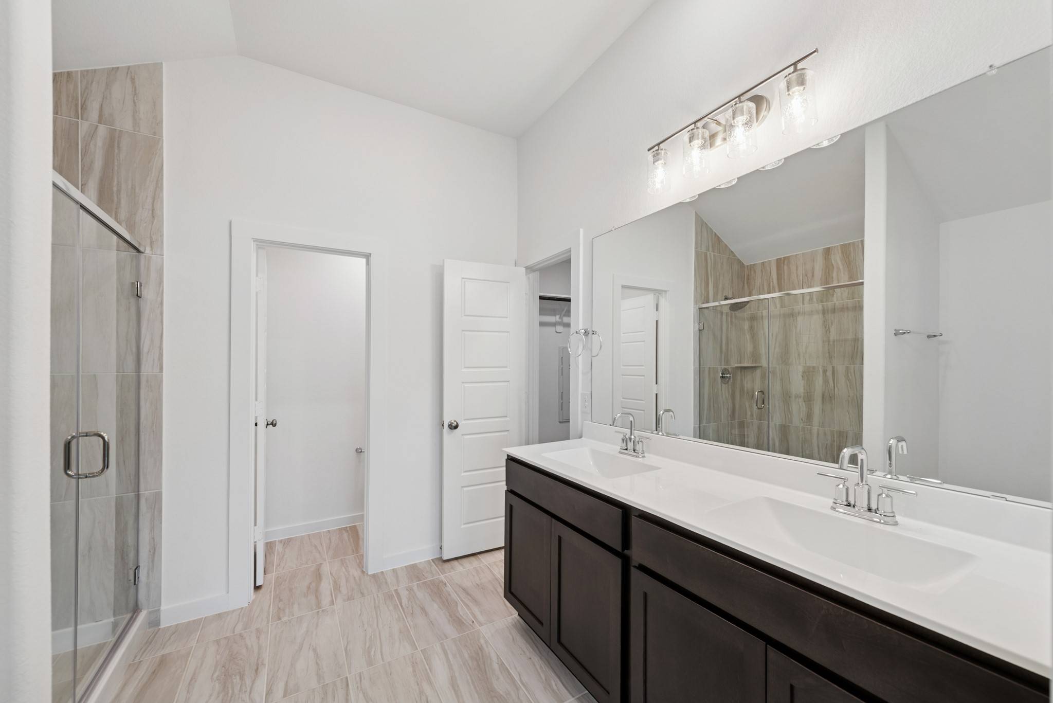 Cypress, TX 77433,8110 Kay Harbor DR