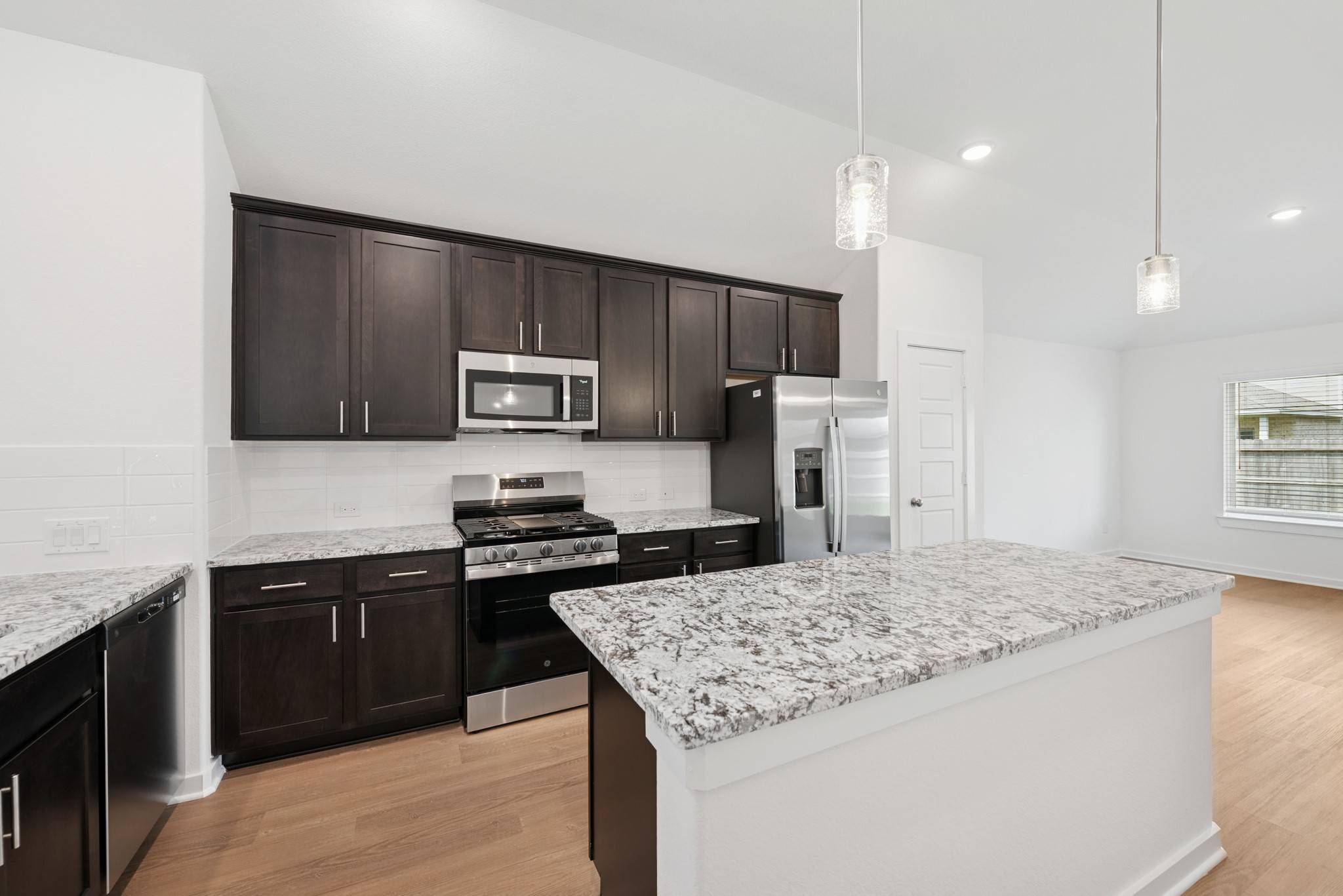 Cypress, TX 77433,8110 Kay Harbor DR