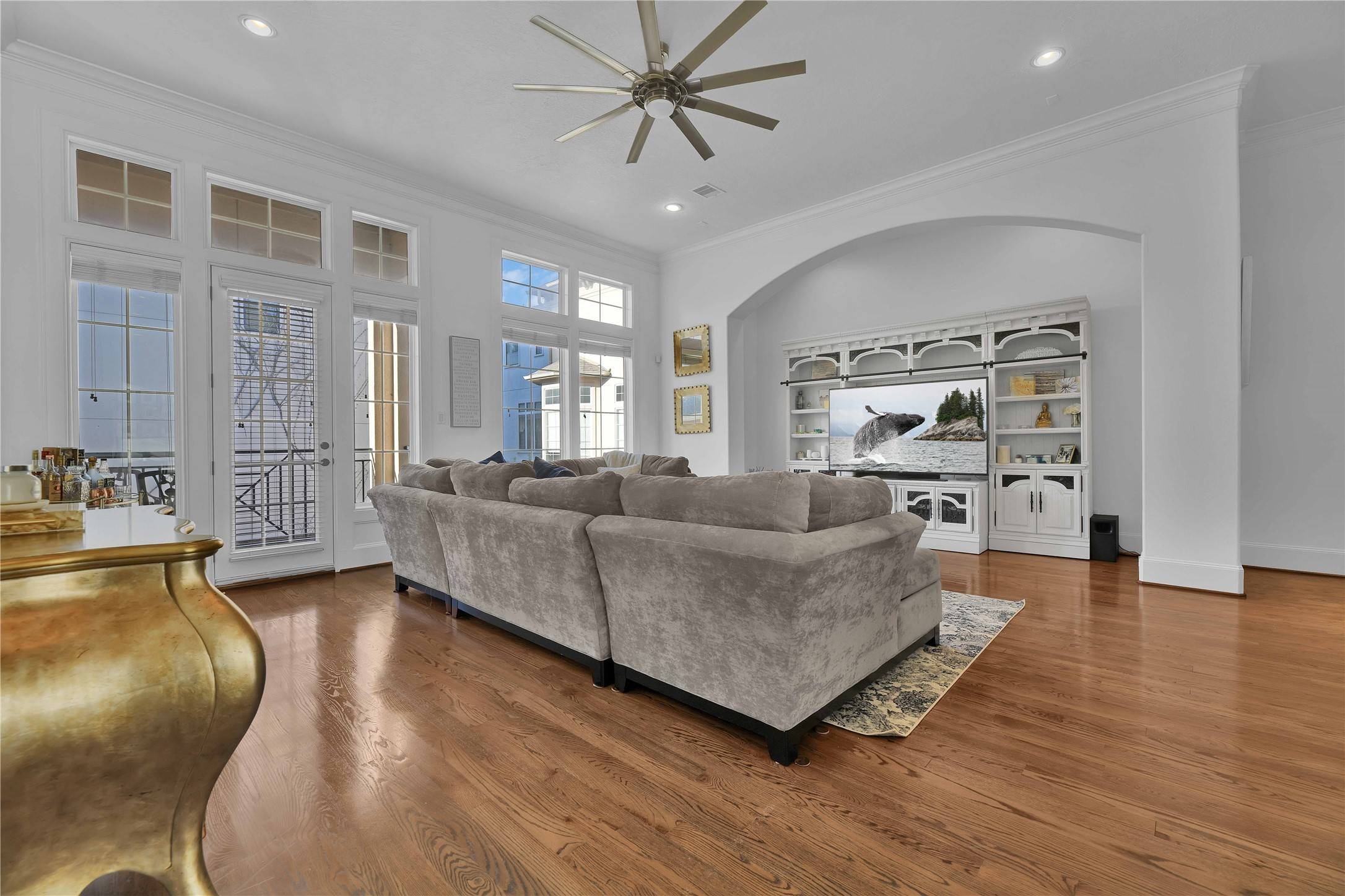 Houston, TX 77004,1826 Wichita ST #A