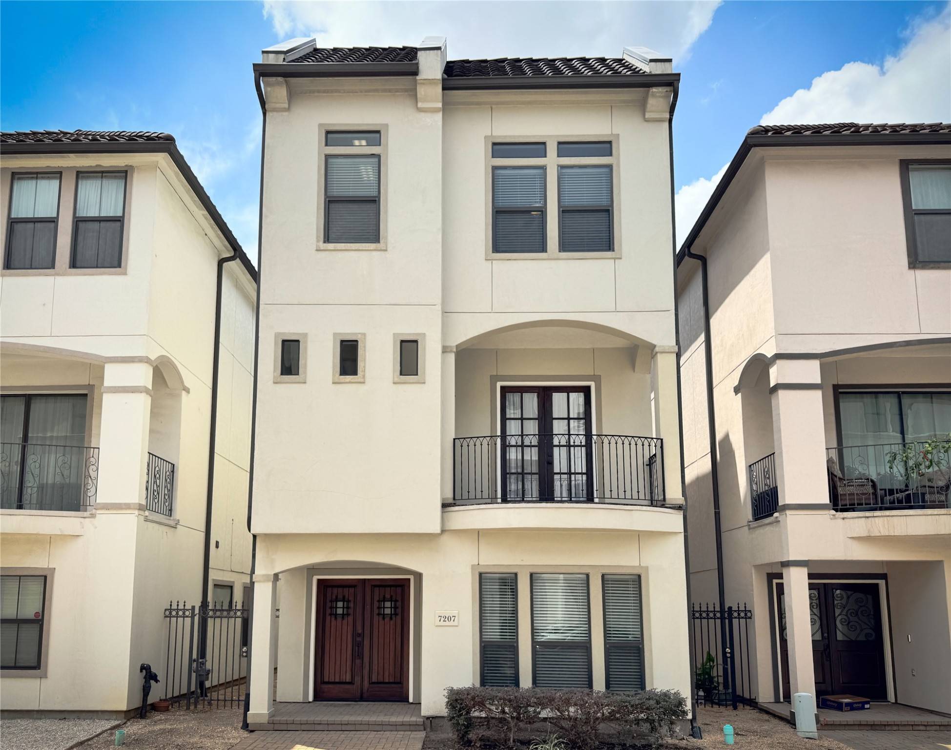 Houston, TX 77036,7207 Laguna Villas