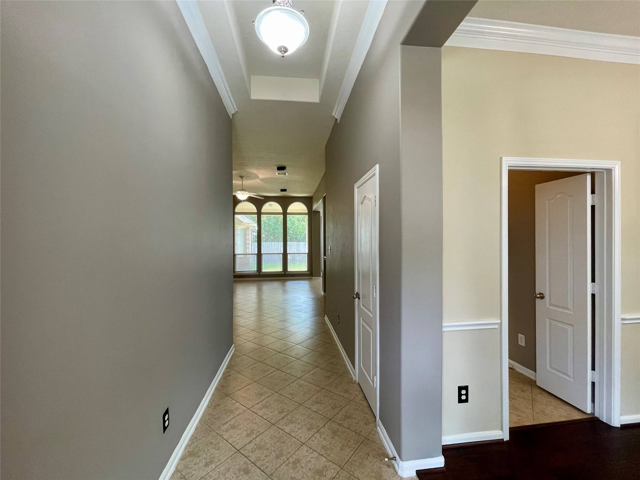 Cypress, TX 77433,12919 Mason Terrace LN