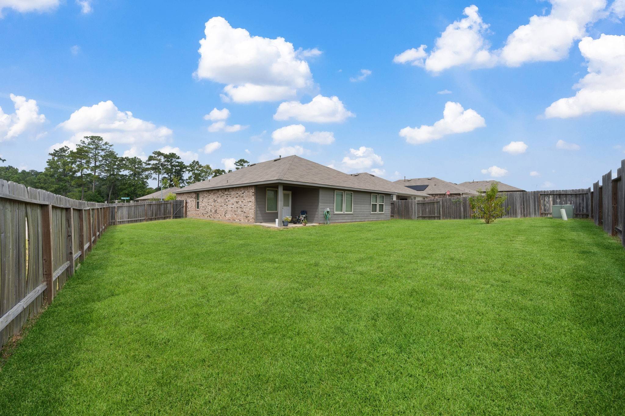 Magnolia, TX 77354,40504 Warialda Trace LN