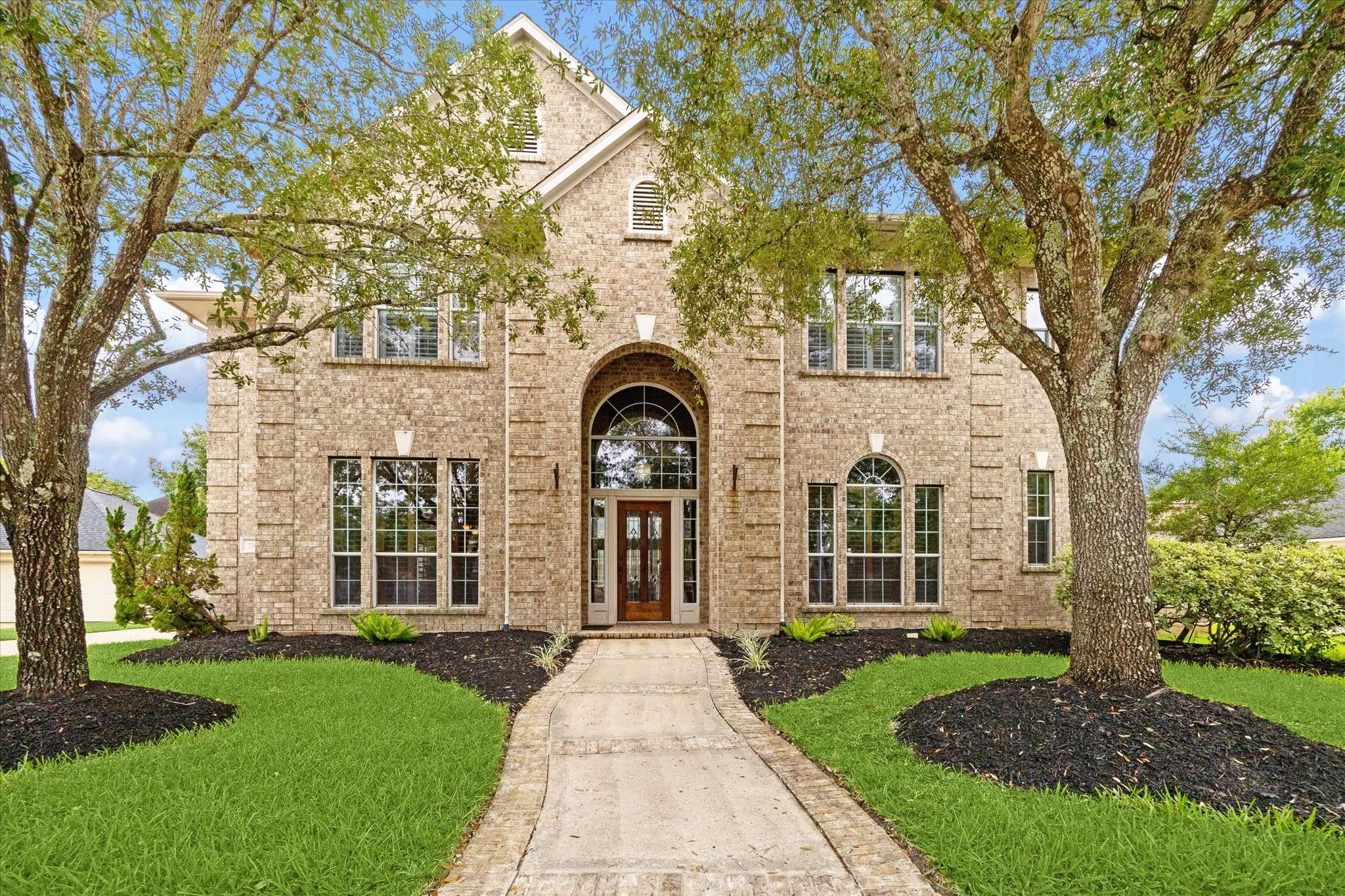 Manvel, TX 77578,2706 April Cove CT