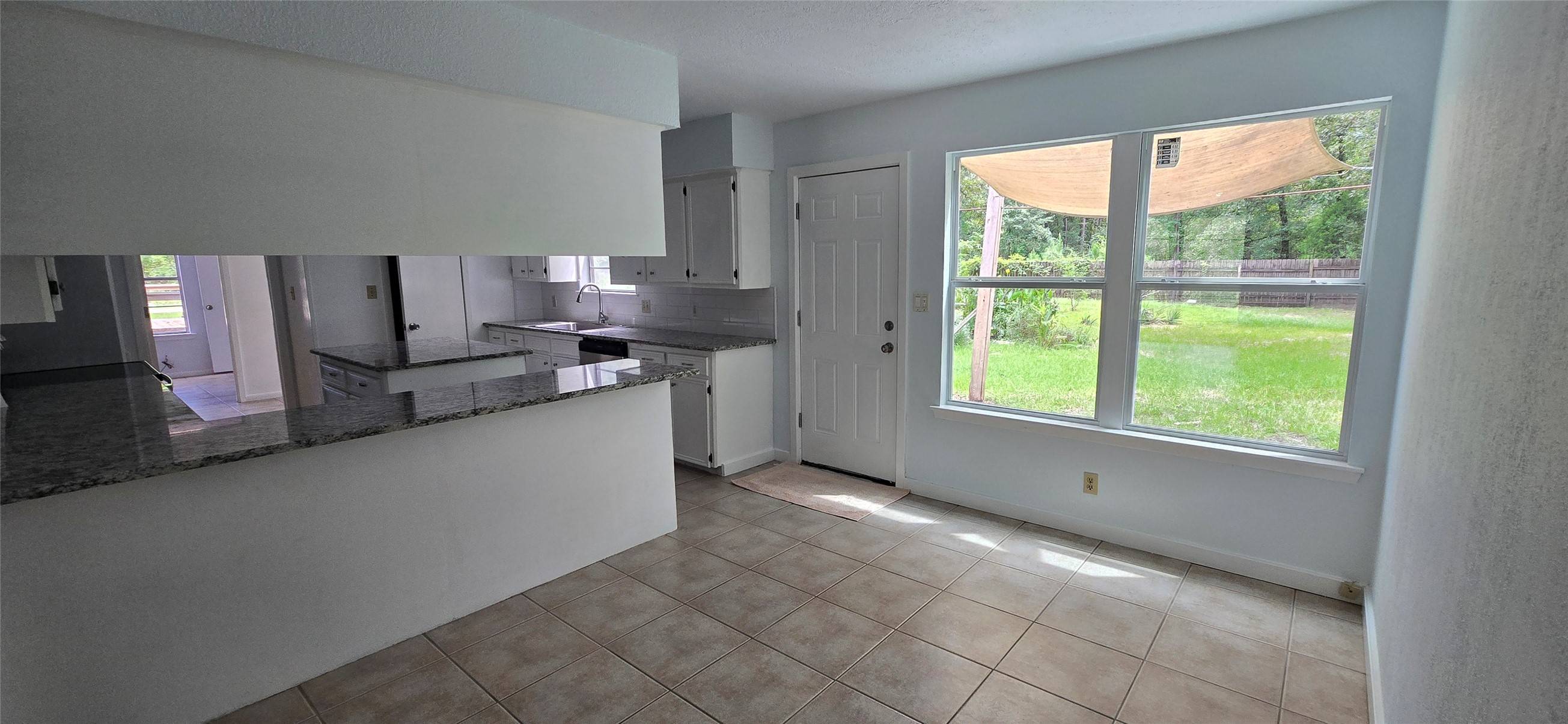 Livingston, TX 77351,133 Lafour