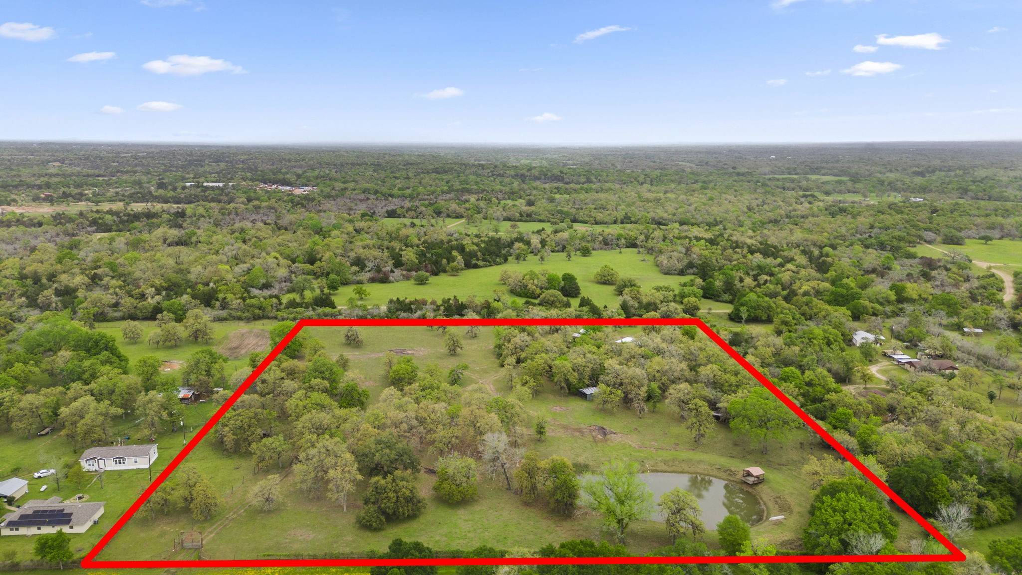 Columbus, TX 78934,1031 Yearwood LN