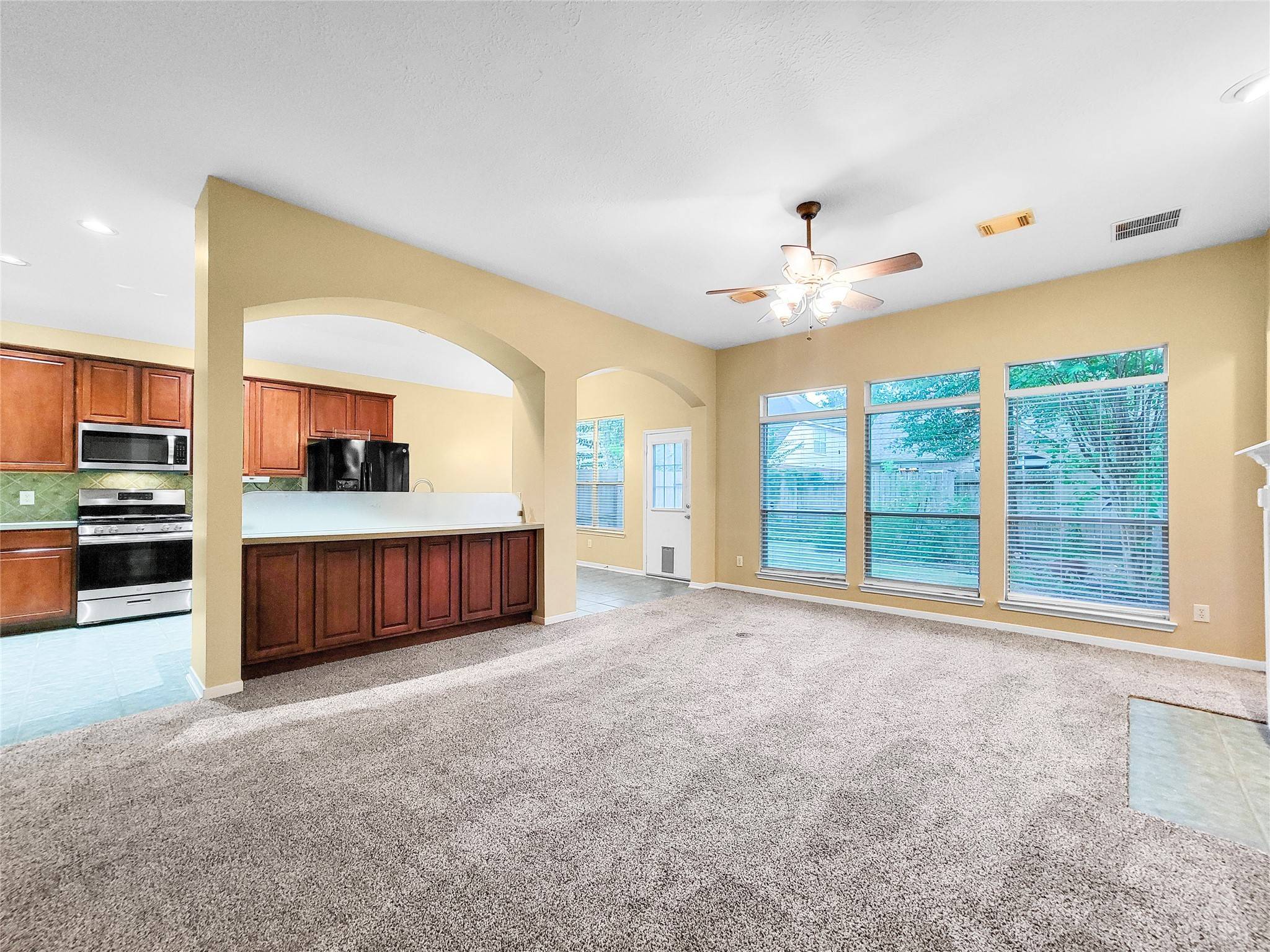 Houston, TX 77345,3223 Fair Falls DR