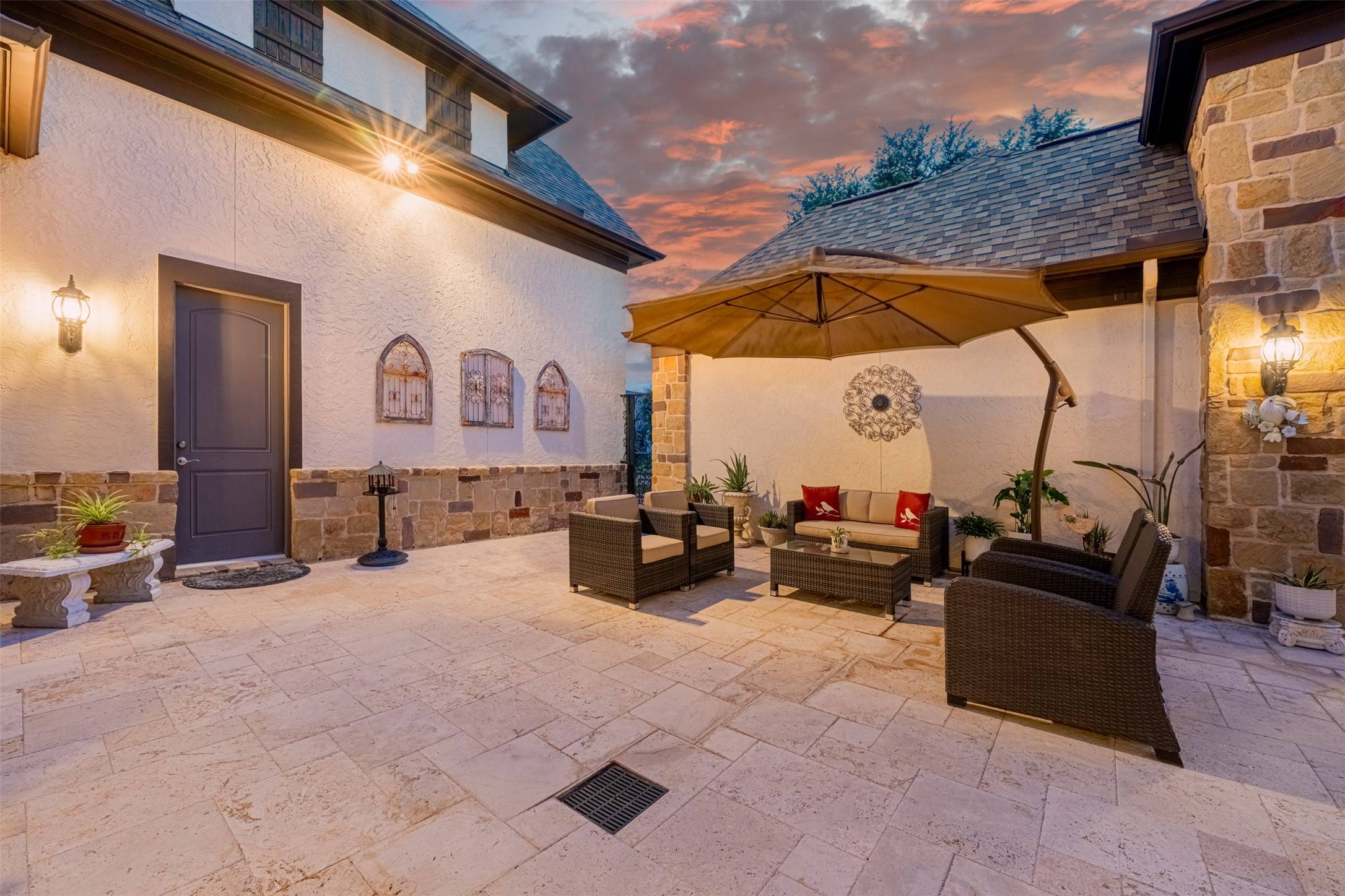 Sugar Land, TX 77479,2915 Sentry Oak WAY