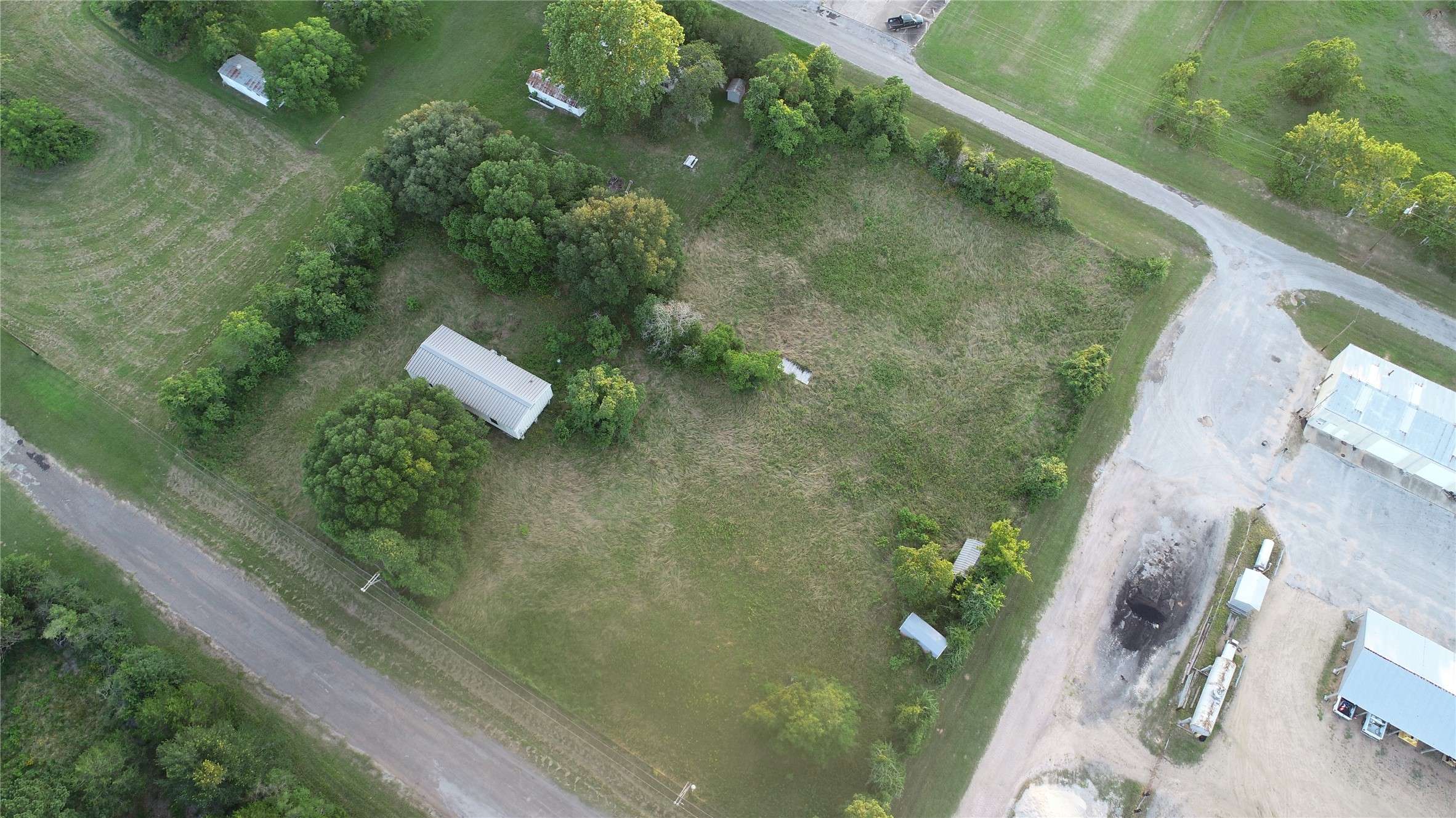 Cat Spring, TX 78933,234 George Clark ST