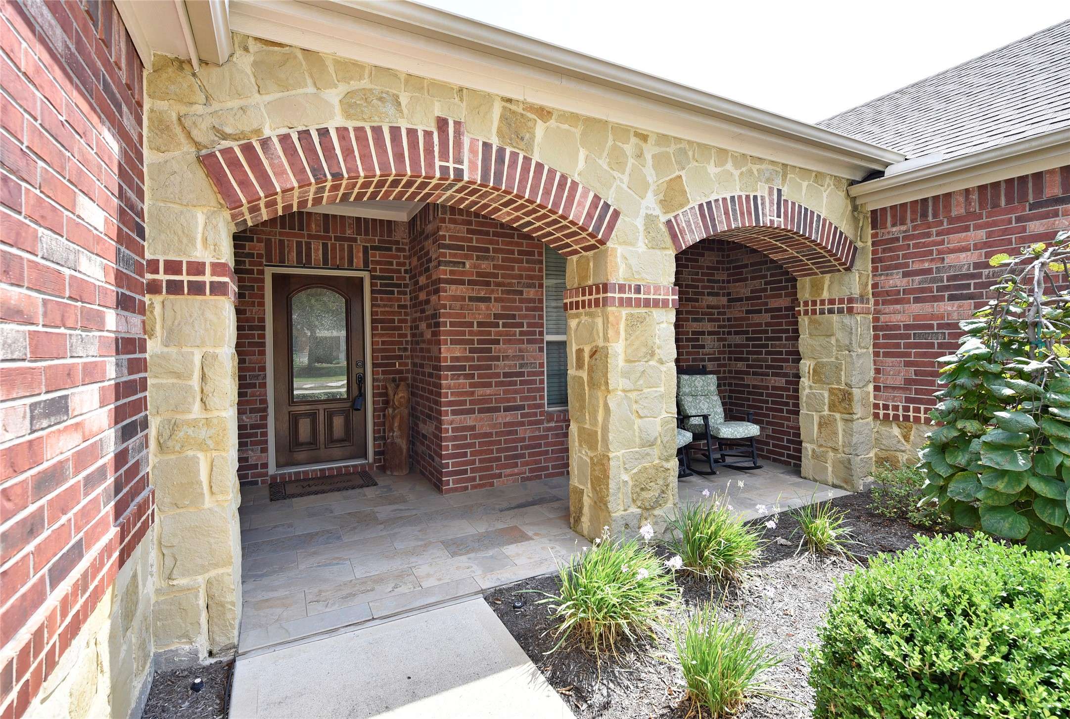 Richmond, TX 77469,813 Cardinal Flower DR