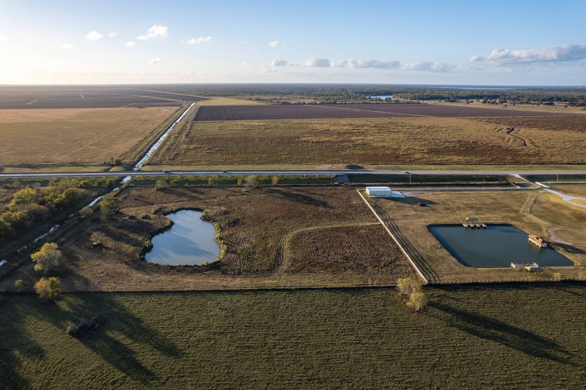 Freeport, TX 77541,0 Fm-2004