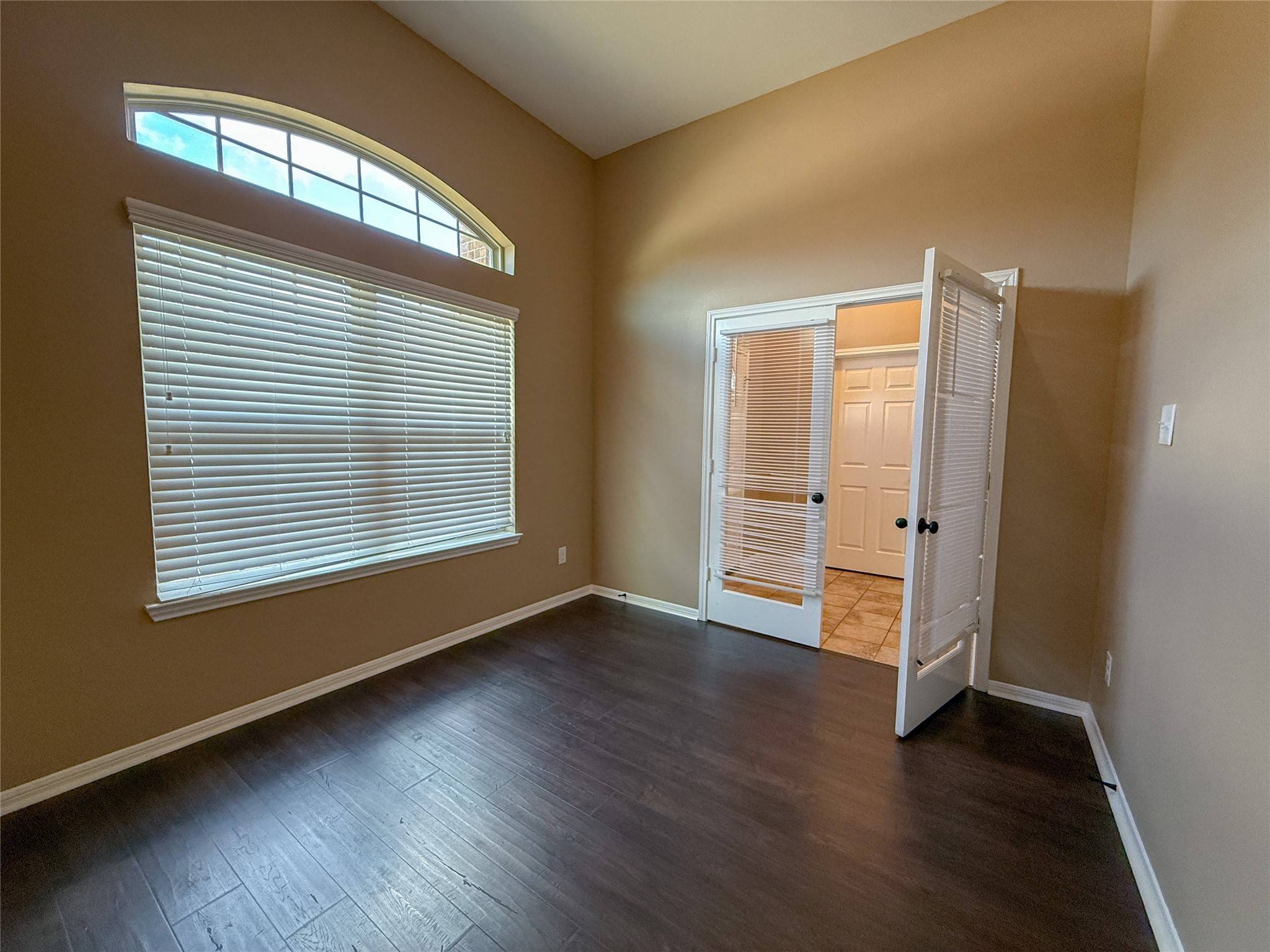 Katy, TX 77449,18227 Dusty Terrace LN