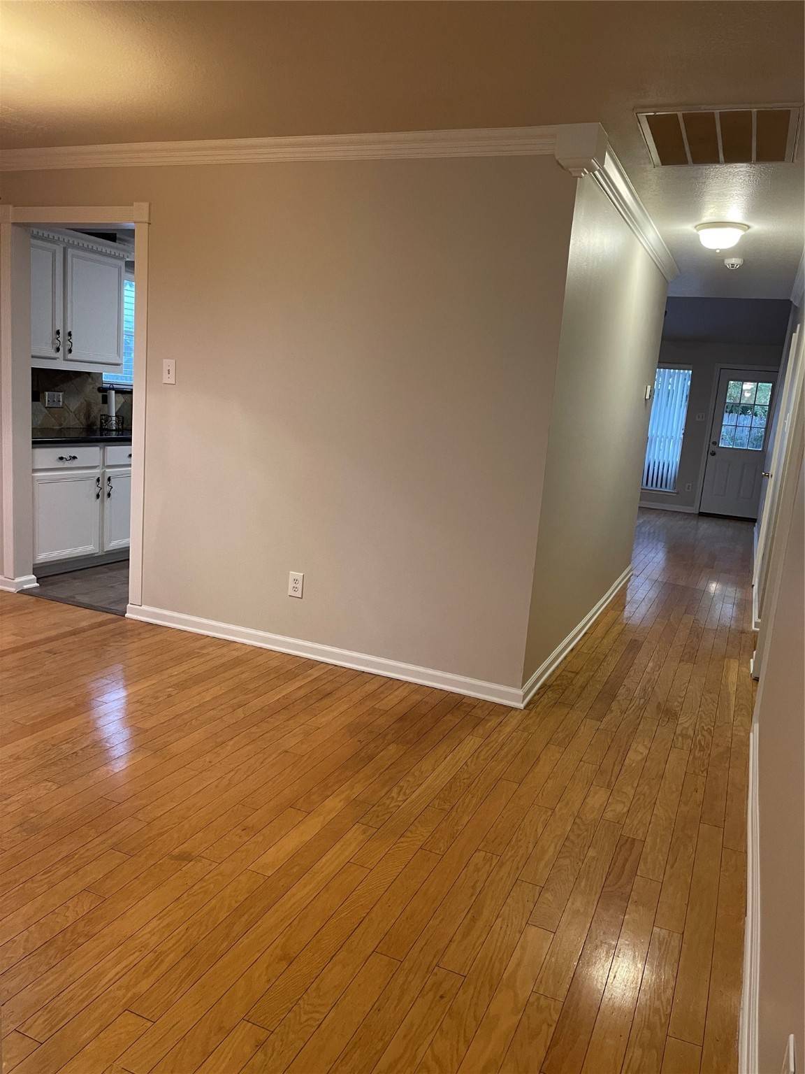 Houston, TX 77071,8838 Fondren Village Drive DR