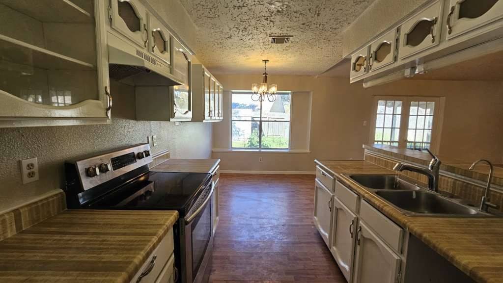 Katy, TX 77449,22826 Capitol Landing LN