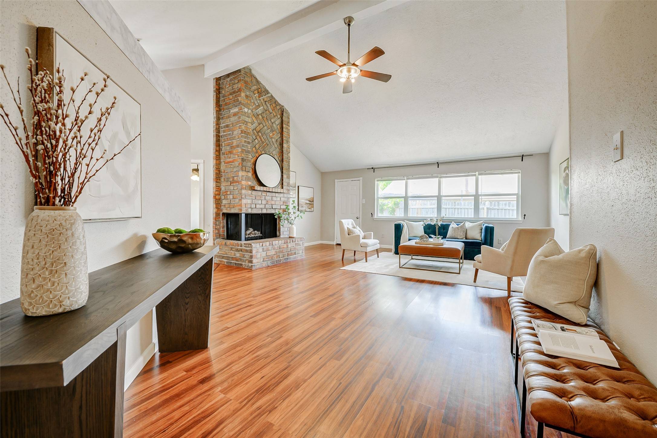 Houston, TX 77084,19502 Quiet Brook DR