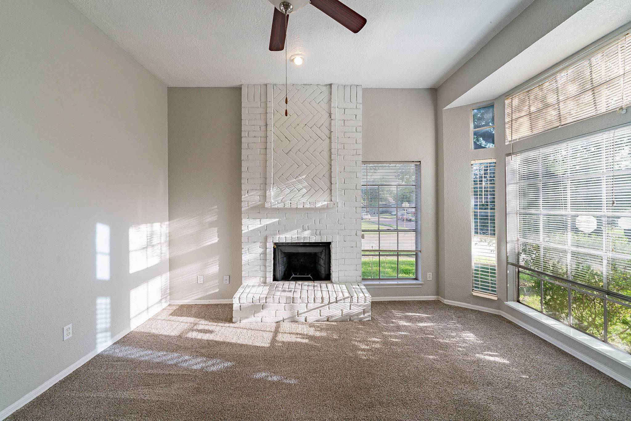 Channelview, TX 77530,1502 Stevenage LN