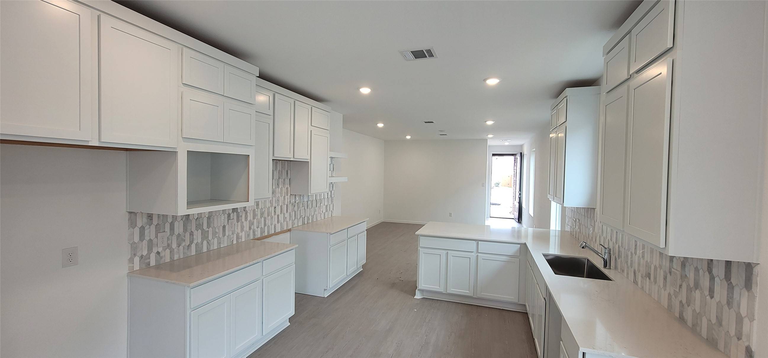 Katy, TX 77493,6306 Orchid Beach DR