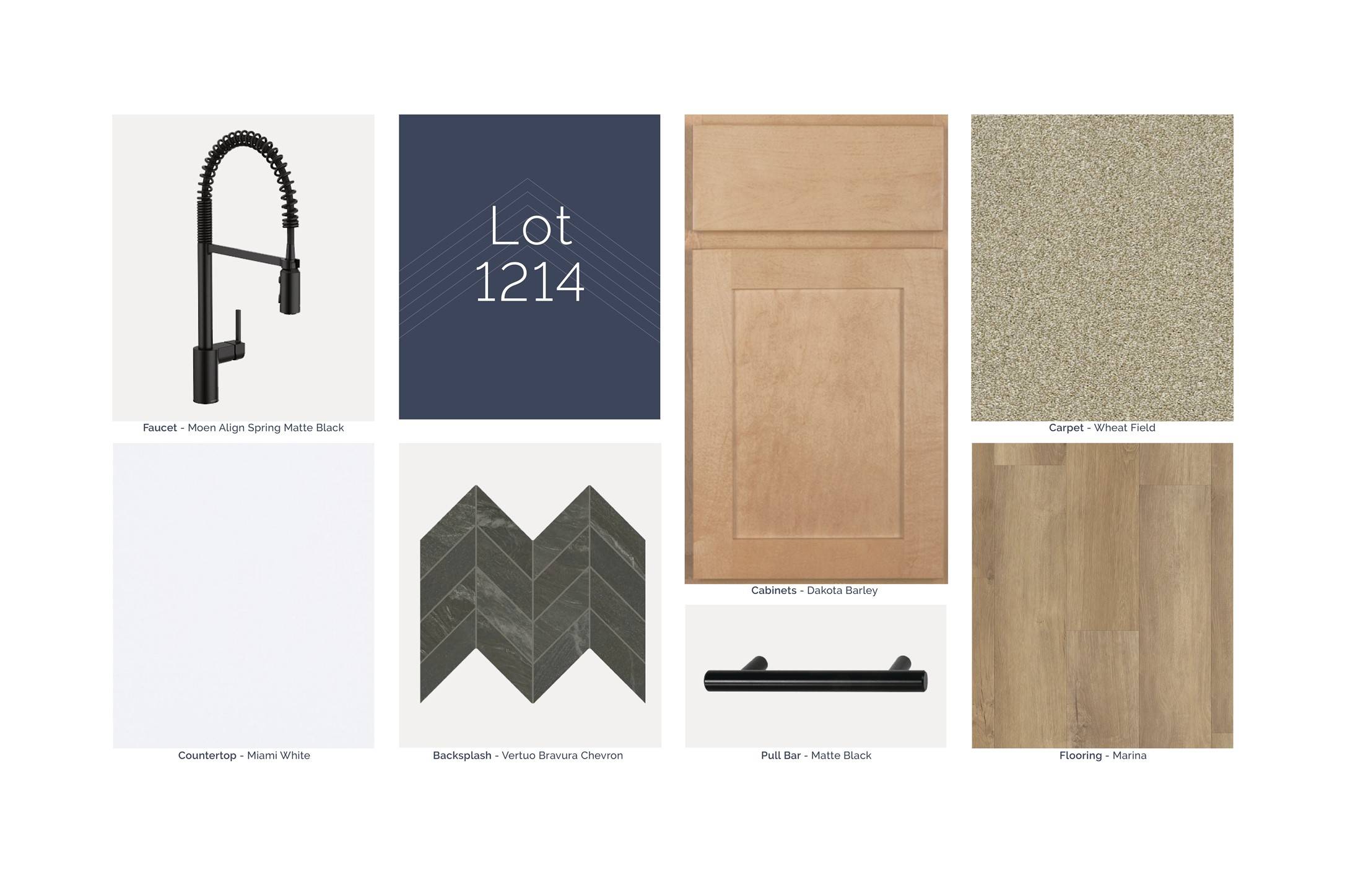 Santa Fe, TX 77510,14125 Baikal Manor DR