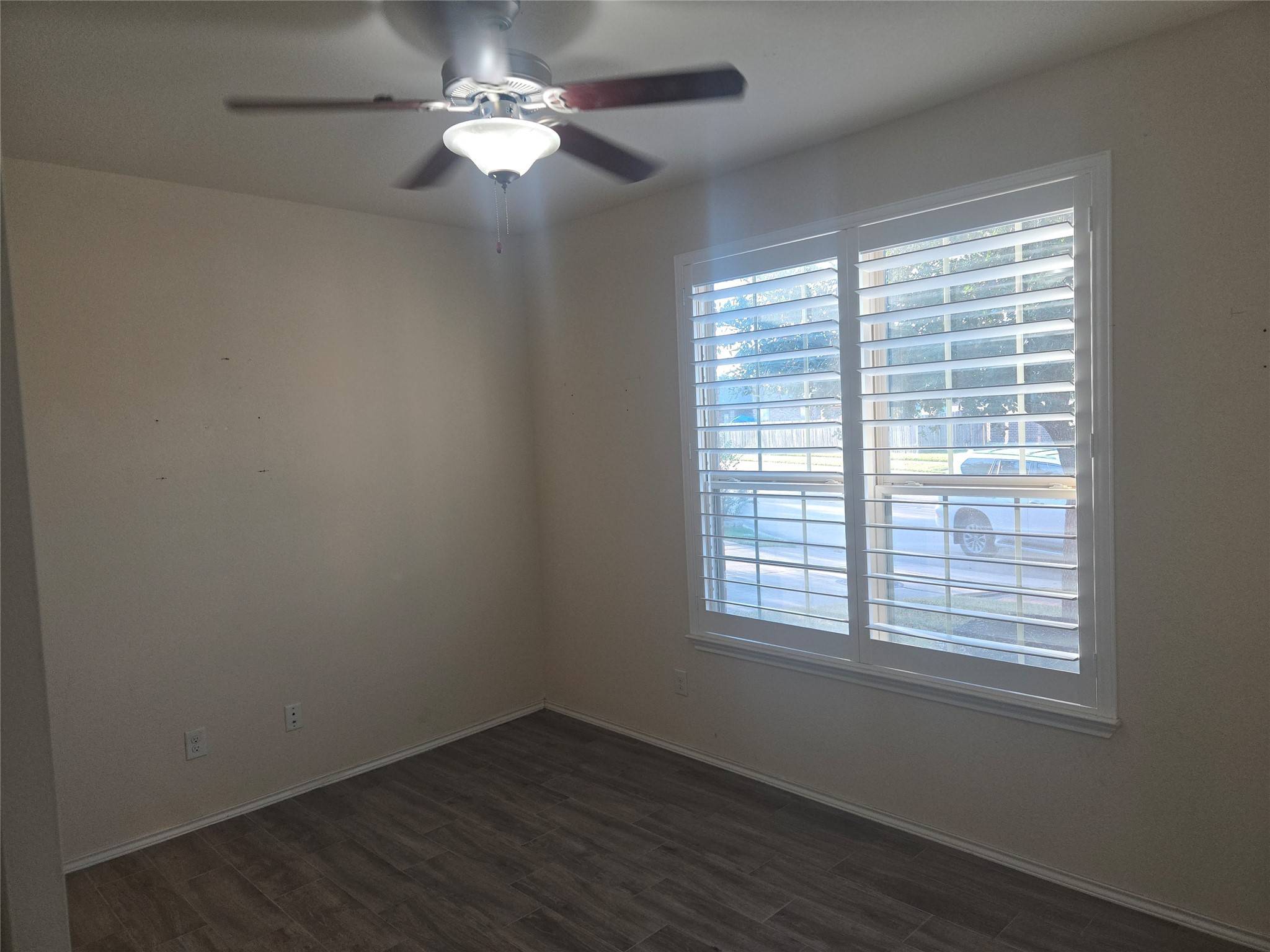 Katy, TX 77493,23703 Scotsman DR