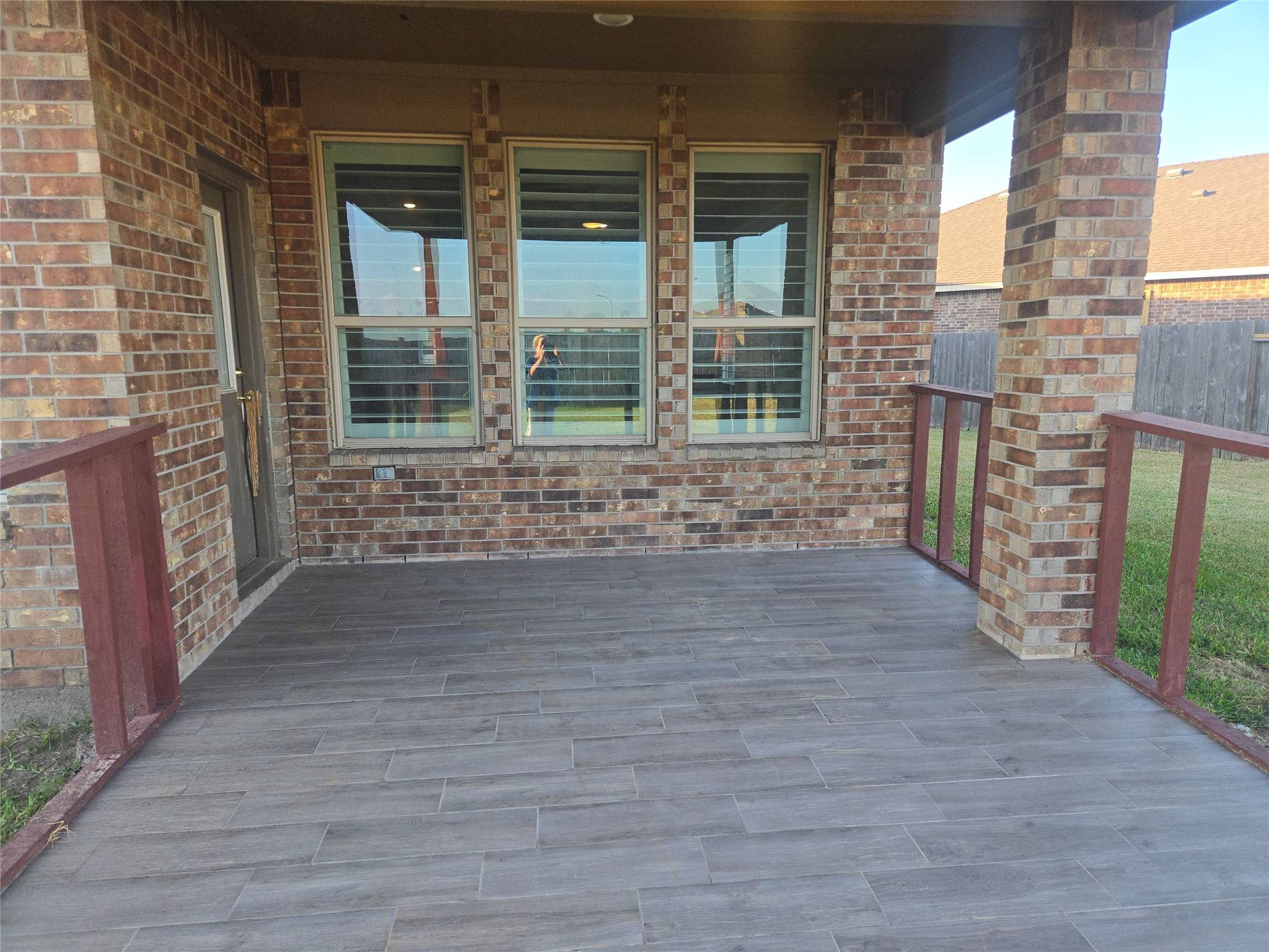 Katy, TX 77493,23703 Scotsman DR
