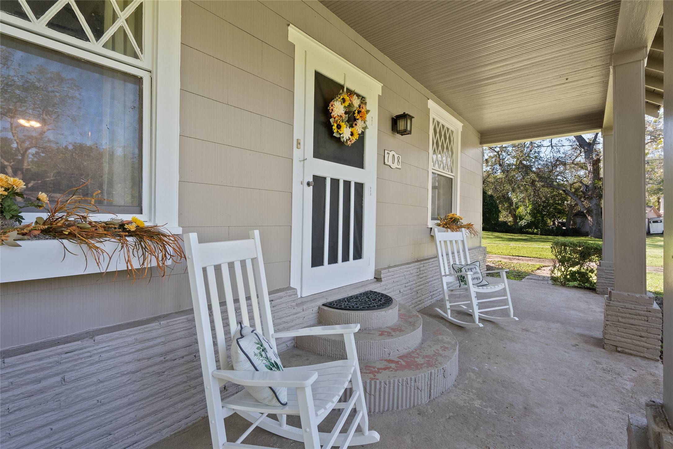 Richmond, TX 77406,708 Riveredge DR