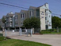 Webster, TX 77058,18617 Egret Bay BLVD #303