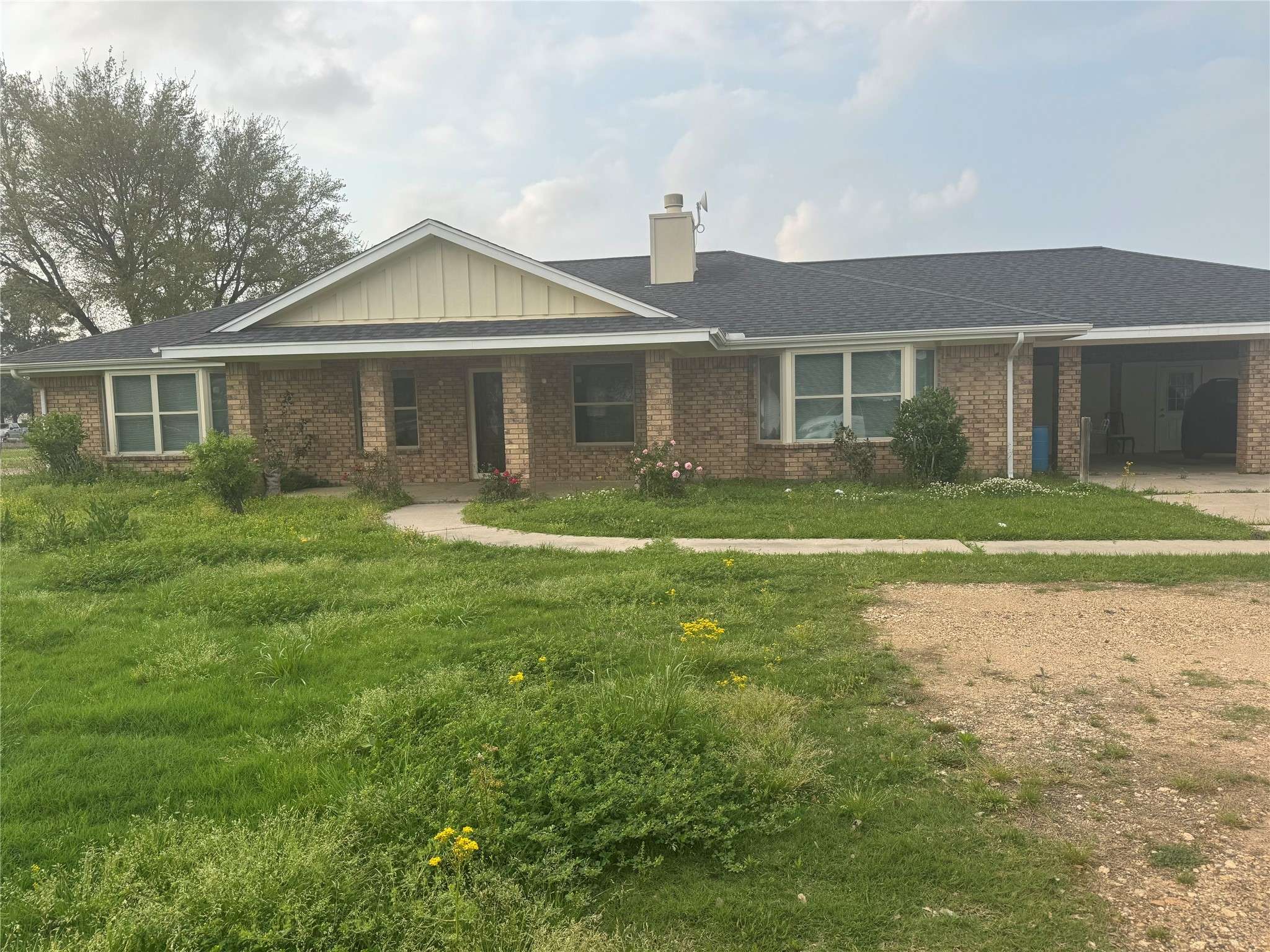 Waller, TX 77484,29102 Aztec ST