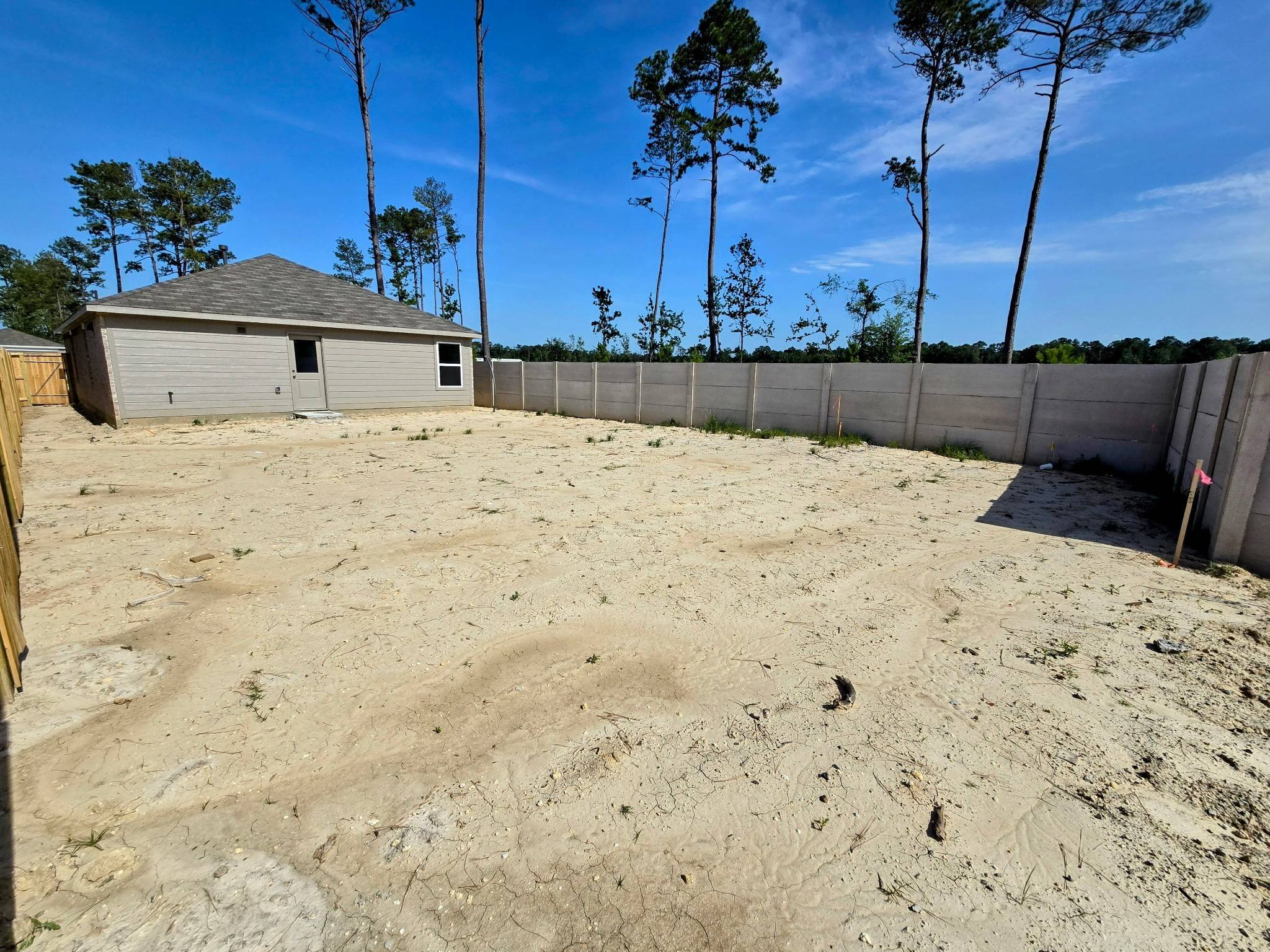 Crosby, TX 77532,18503 Autumn Heights LN