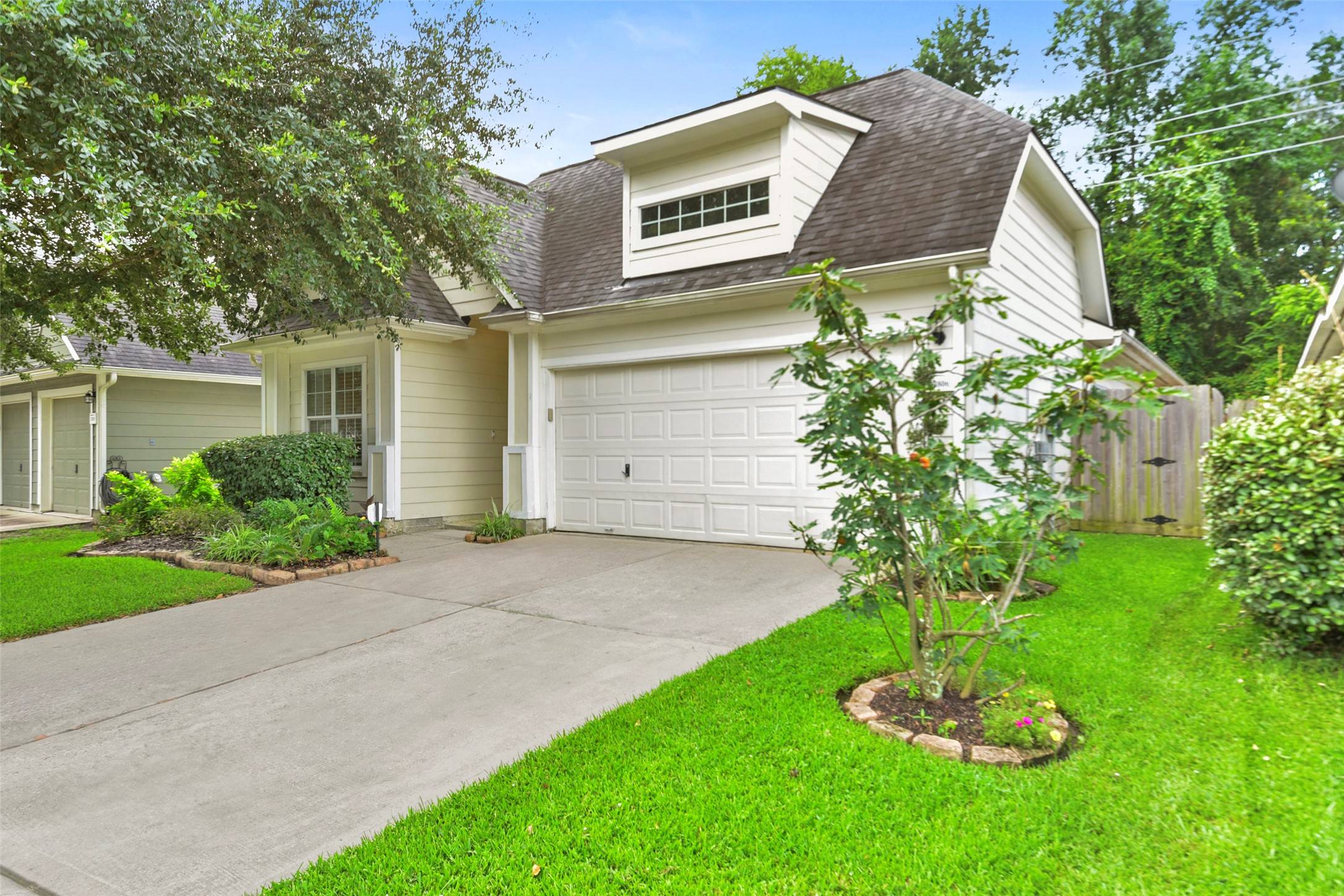 Houston, TX 77044,12806 Pecan Shores DR