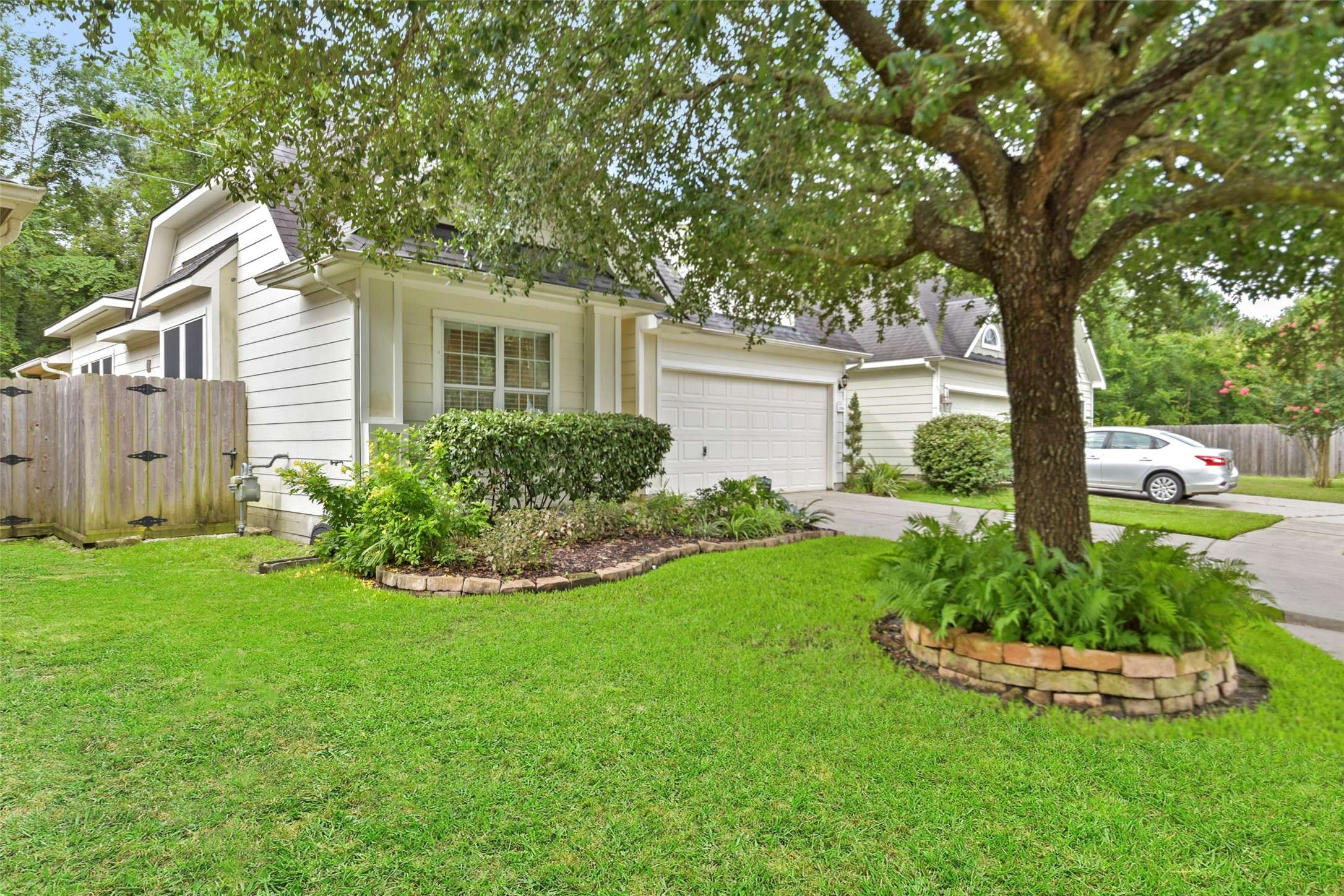 Houston, TX 77044,12806 Pecan Shores DR