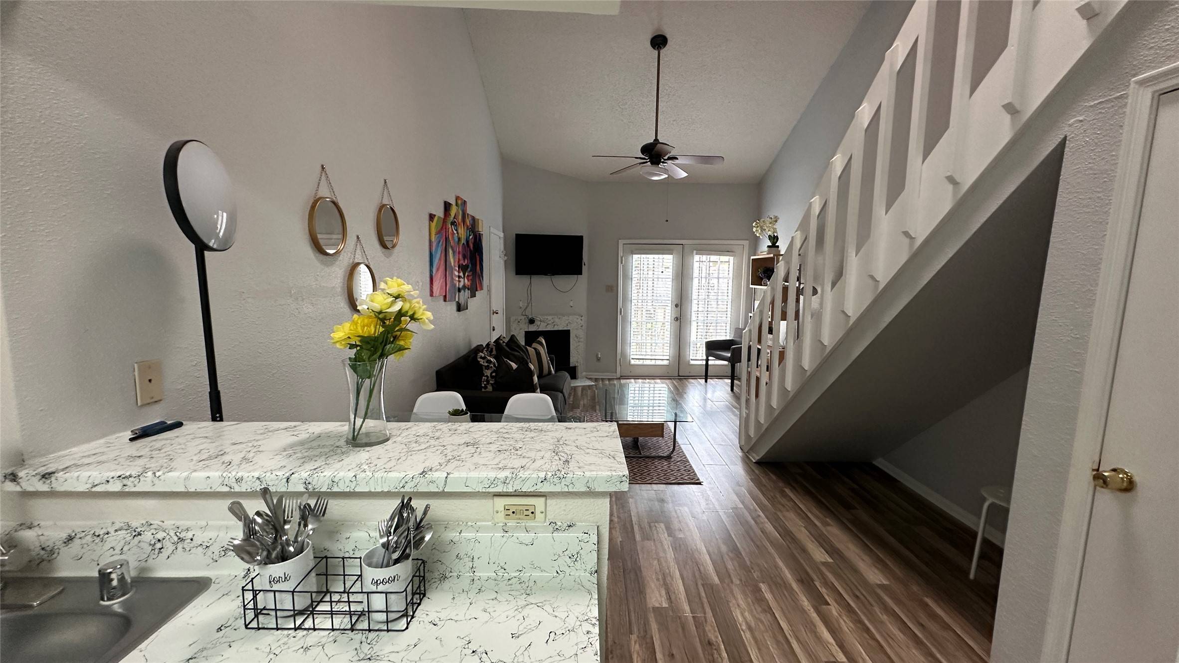 Houston, TX 77054,2120 El Paseo ST #2603