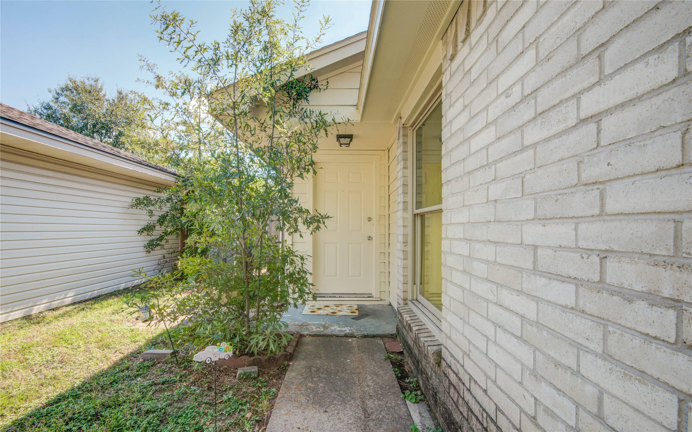 Tomball, TX 77377,11831 Westlock DR