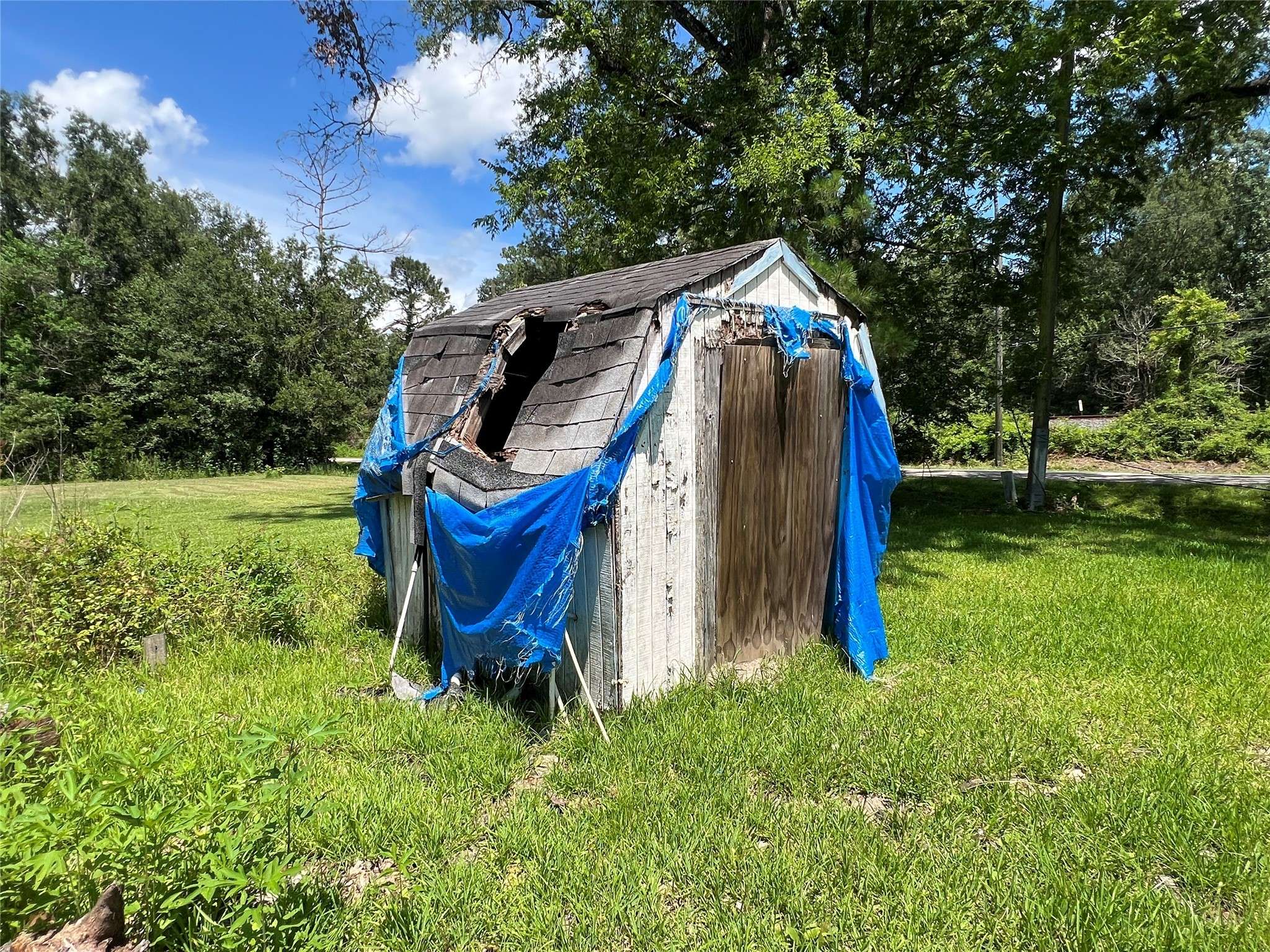 Vidor, TX 77662,120 Lawrence LN