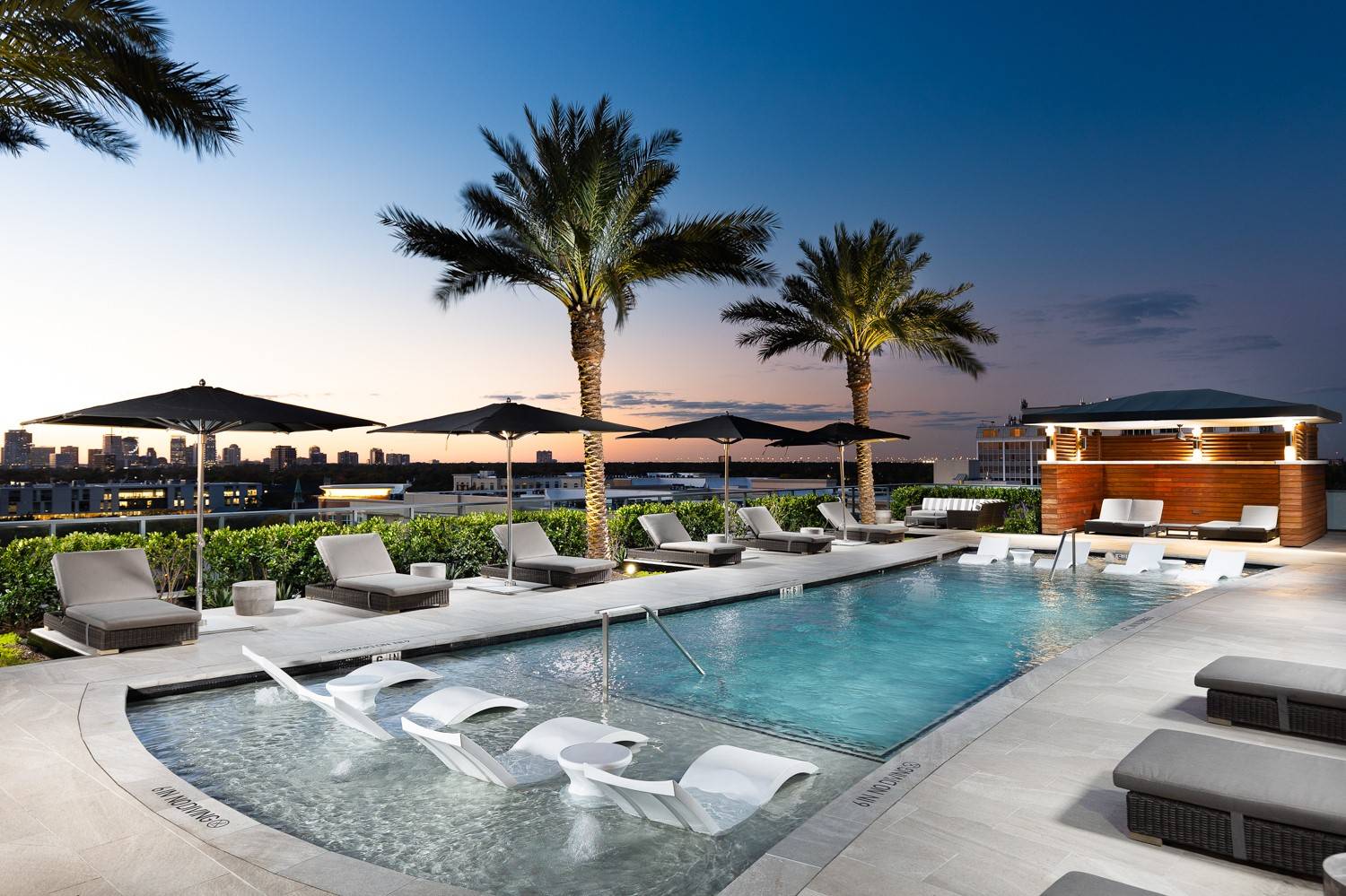 Houston, TX 77098,2651 Kipling Street #3304