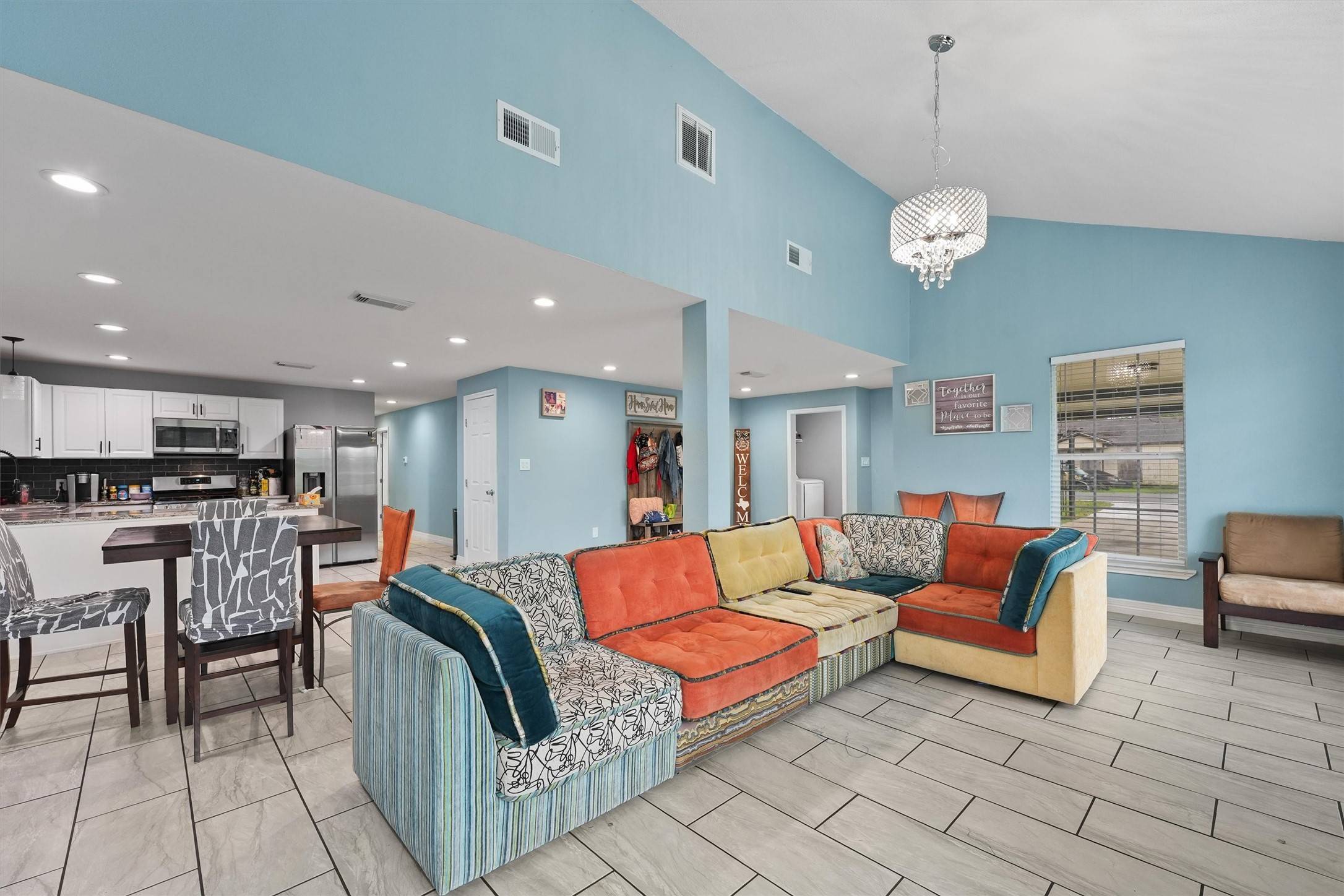 Houston, TX 77049,12901 Flagstaff LN