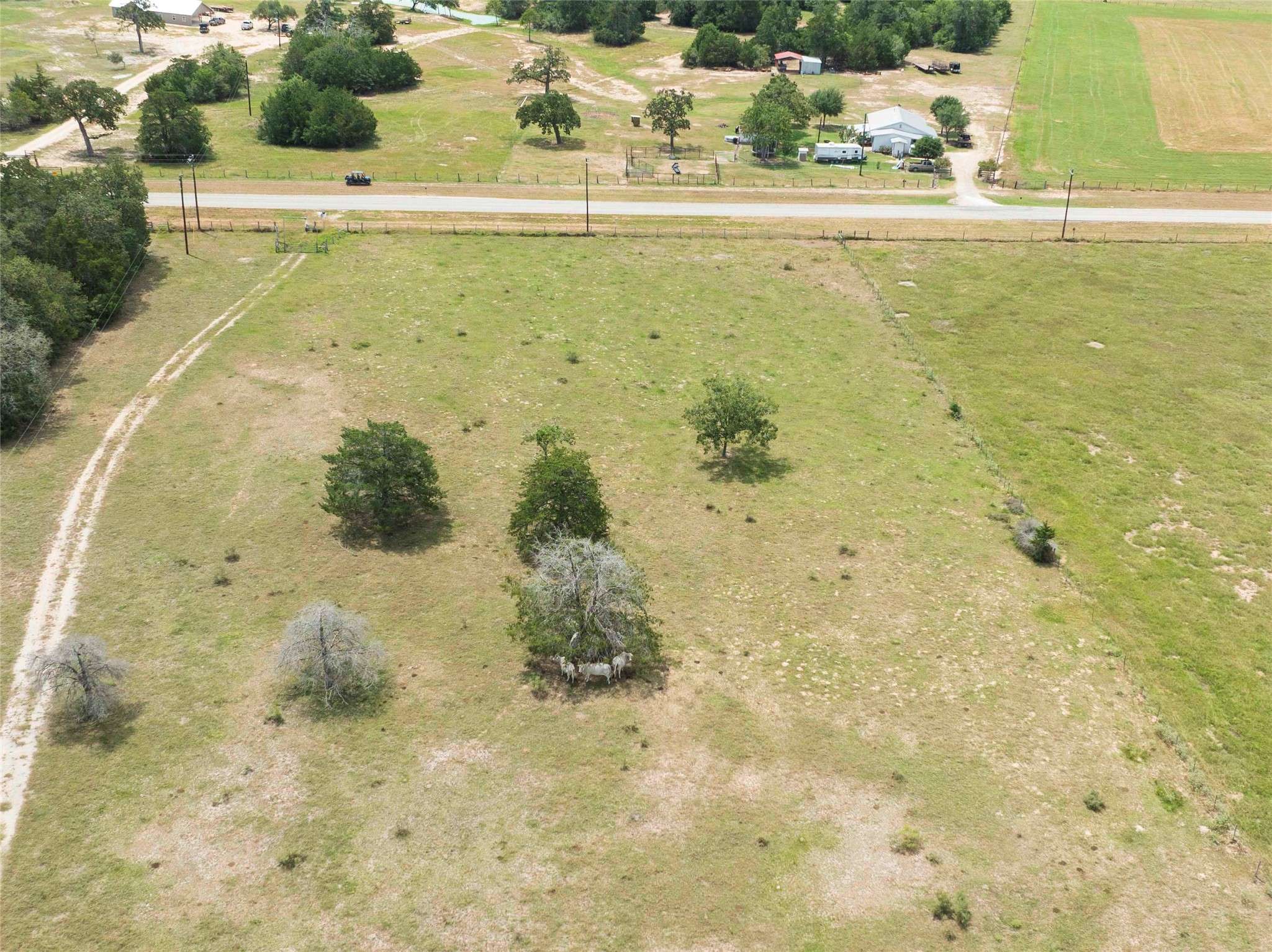 Hallettsville, TX 77964,TBD Fm 2314