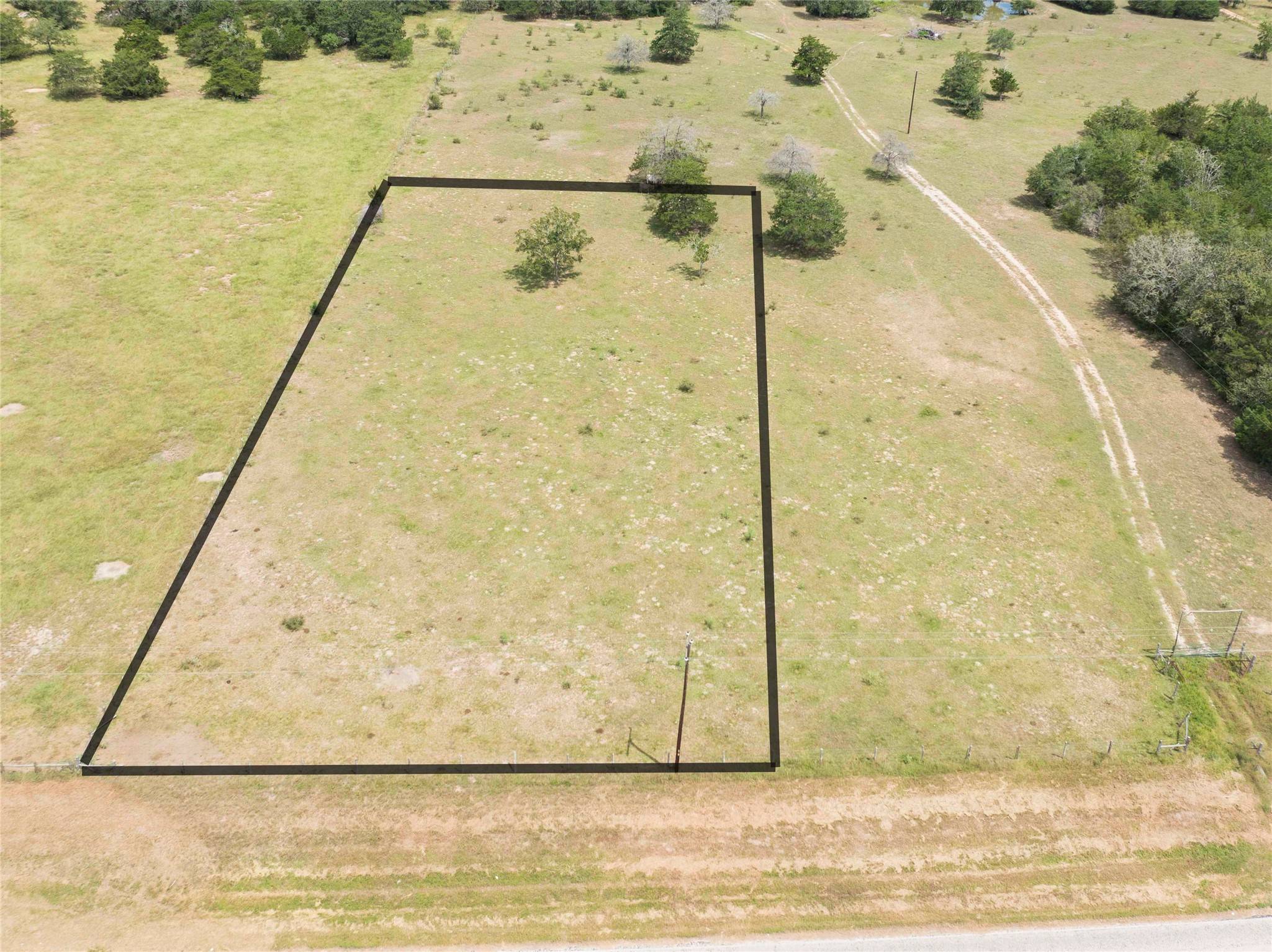 Hallettsville, TX 77964,TBD Fm 2314