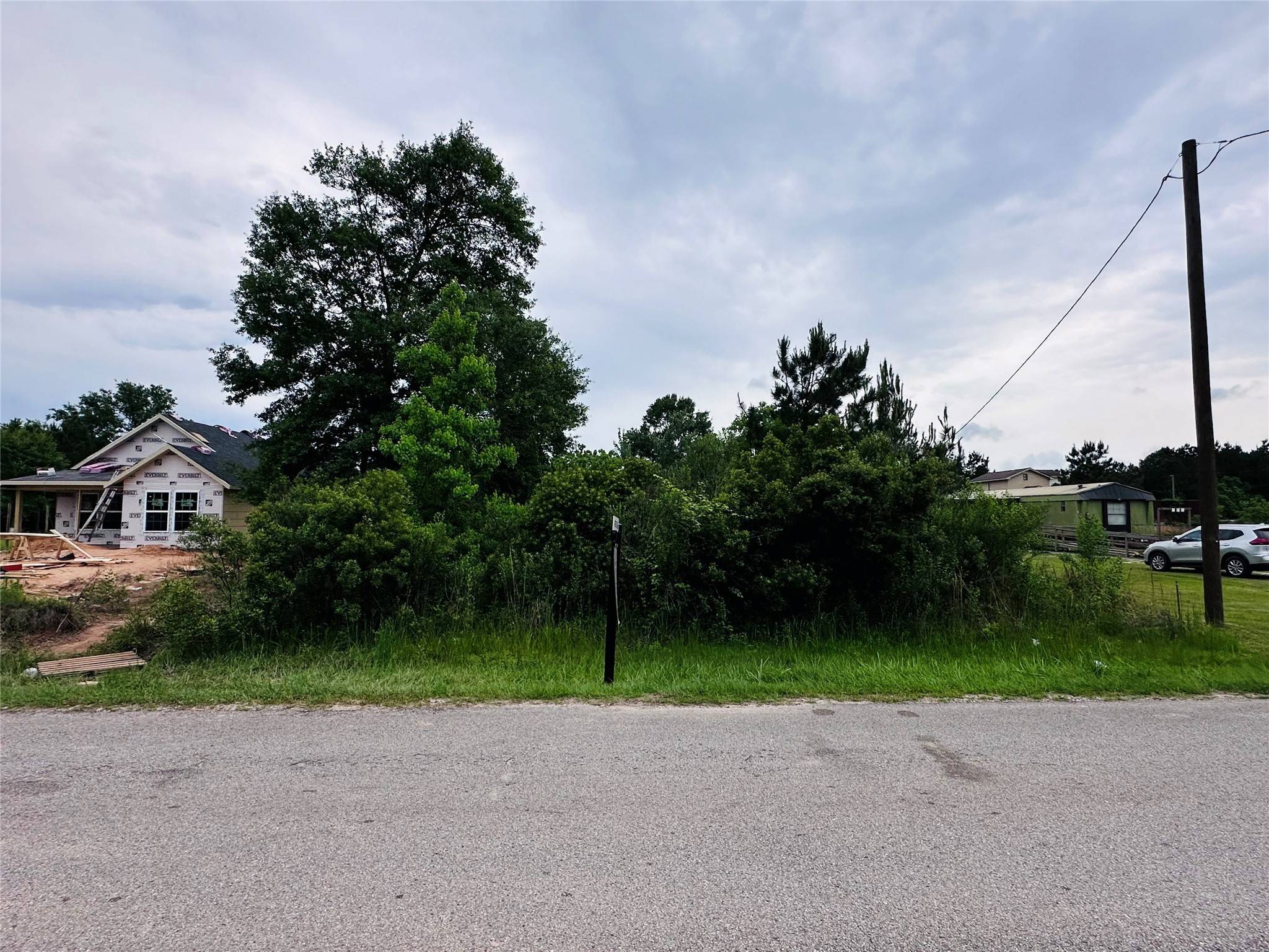 Cleveland, TX 77327,44 County Road 3404