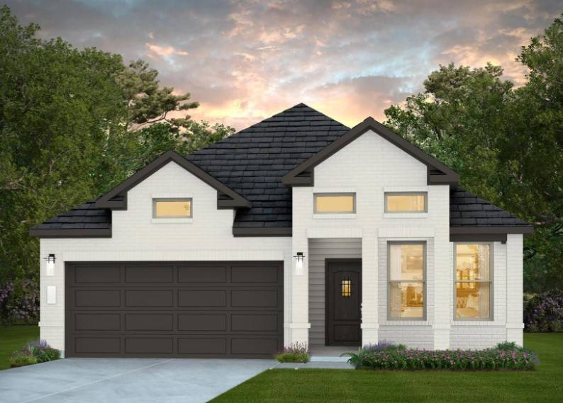 Tomball, TX 77377,21023 Caserta Glen LN