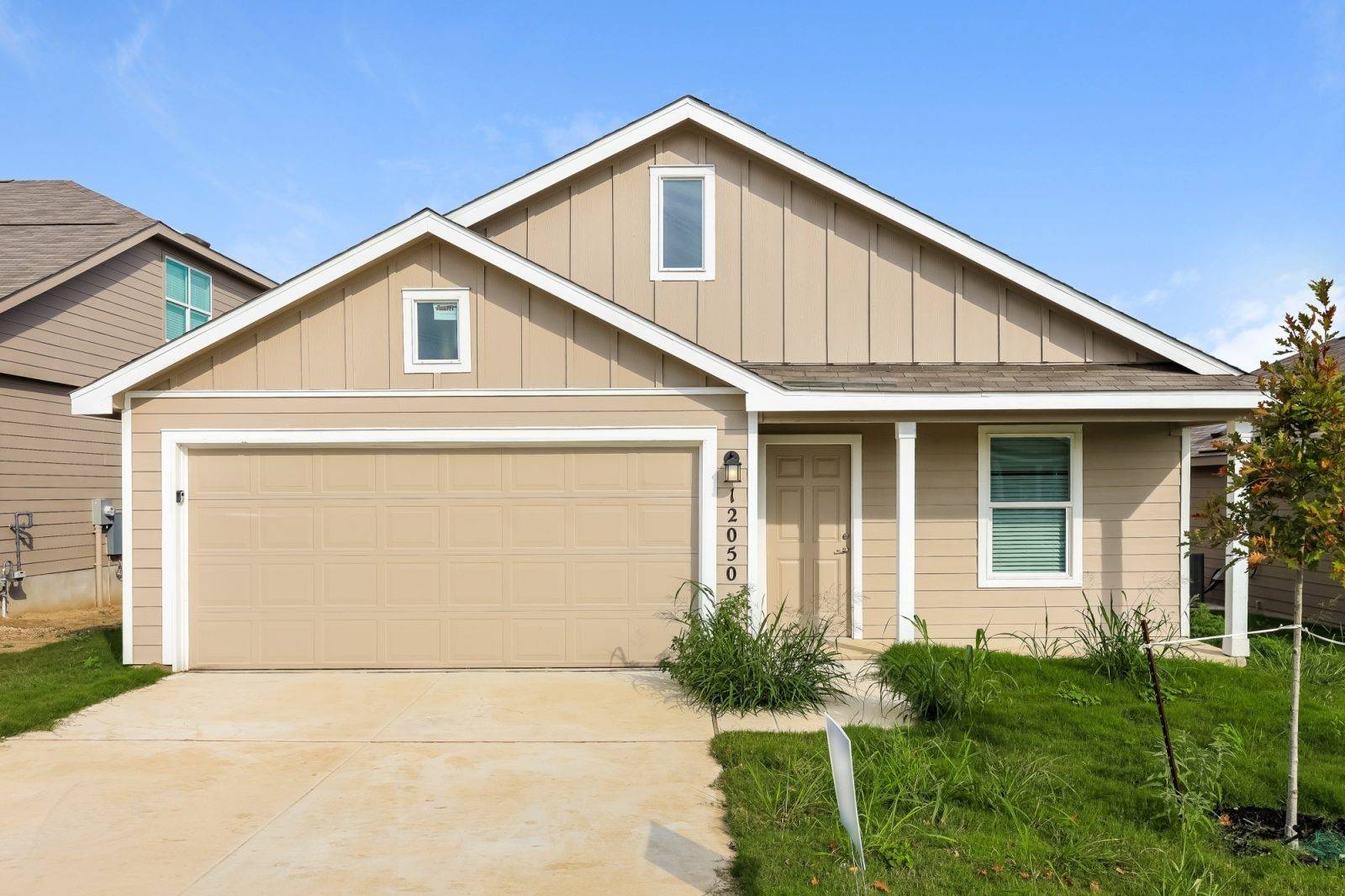 San Antonio, TX 78221,12050 Pewee