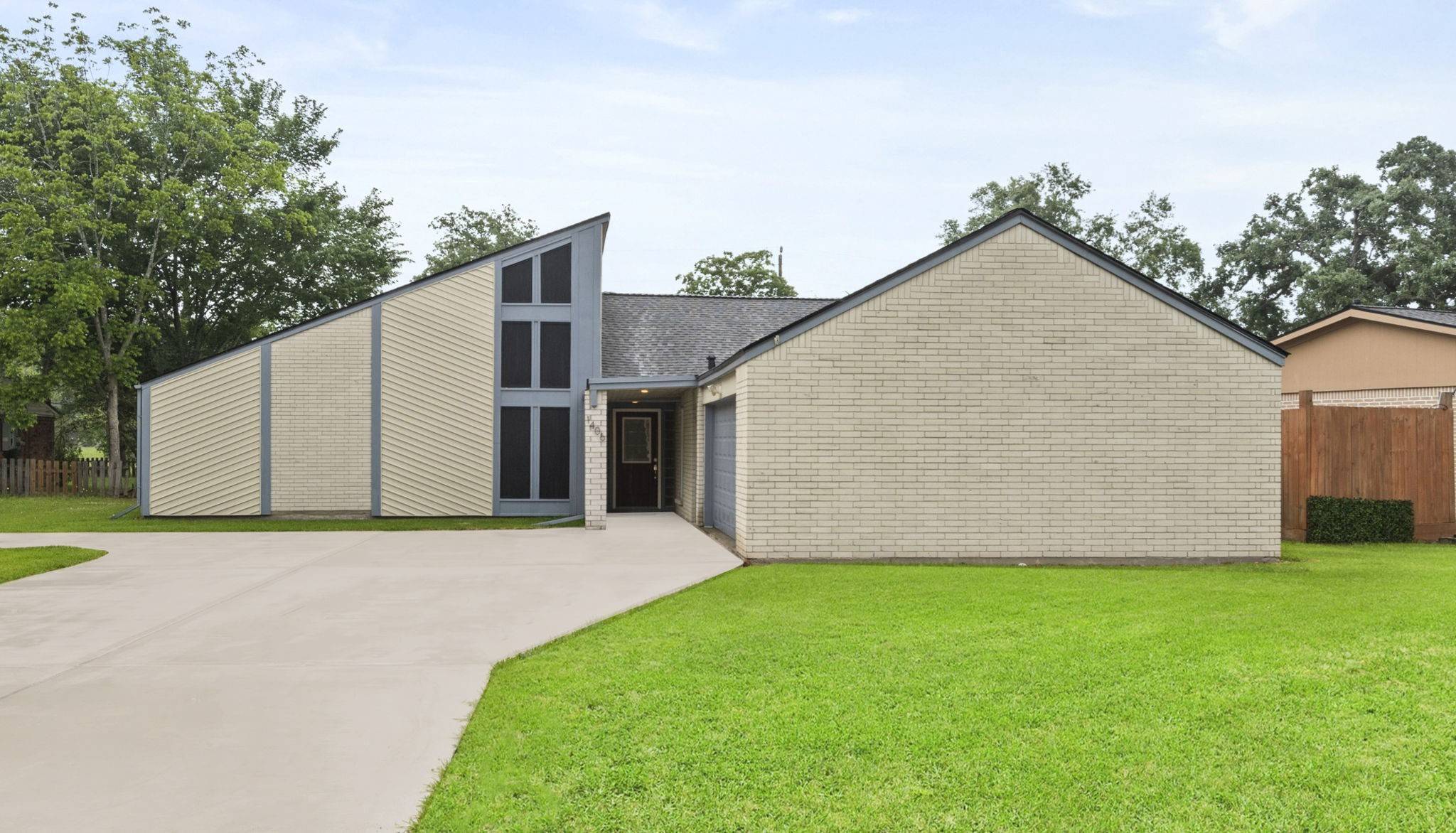 Houston, TX 77339,1406 Chestnut Ridge RD
