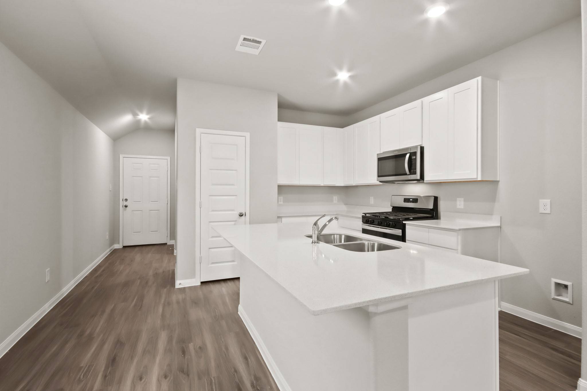 Willis, TX 77318,9227 Grace Ridge DR