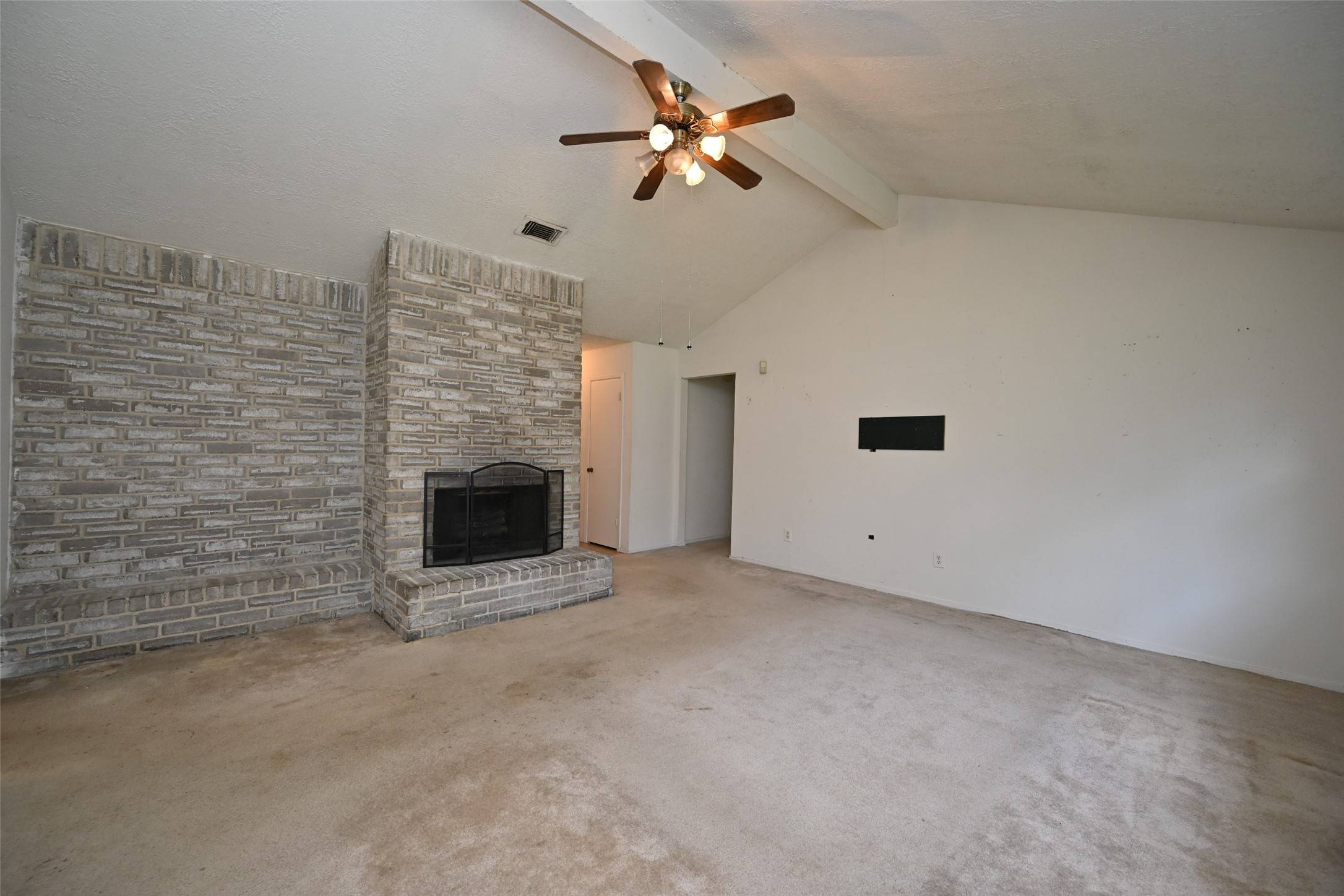 Spring, TX 77373,6602 Barrygate DR