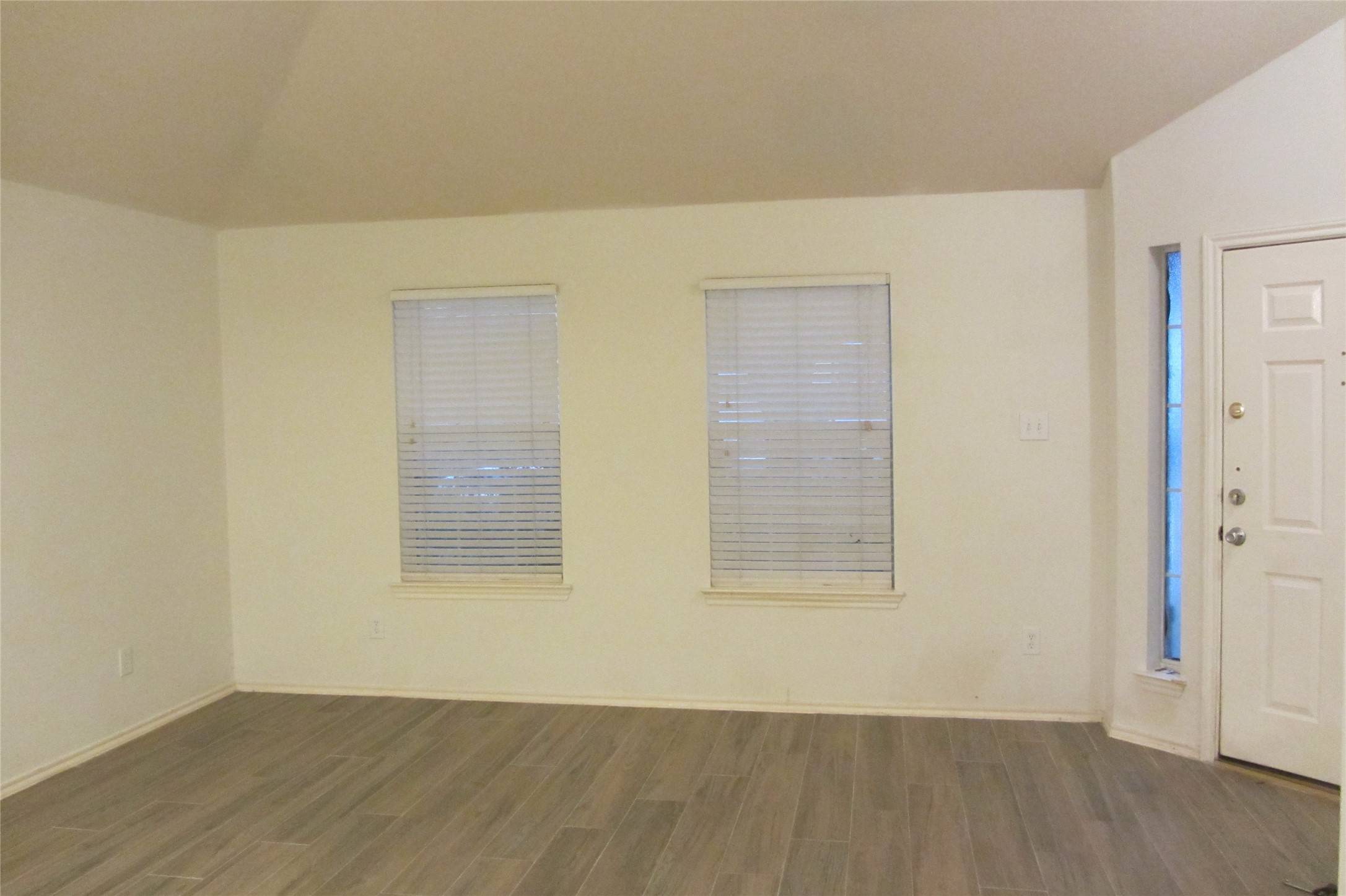 Cypress, TX 77433,20723 Fernwick Village DR