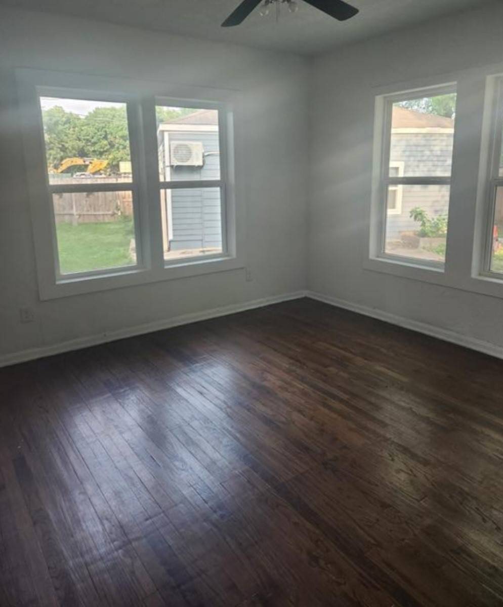 Pasadena, TX 77506,412 Winona DR